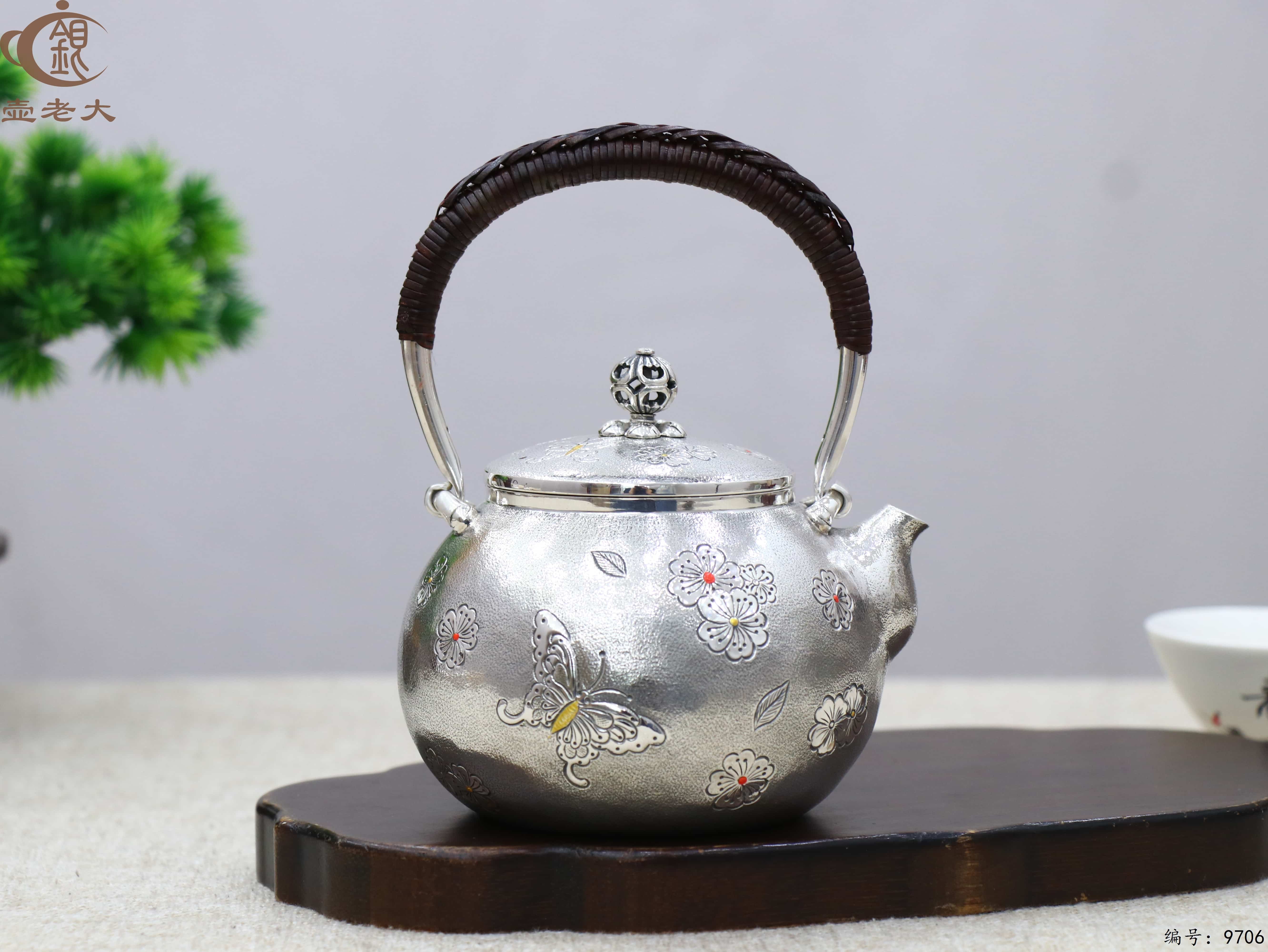 微信图片_20250615154709