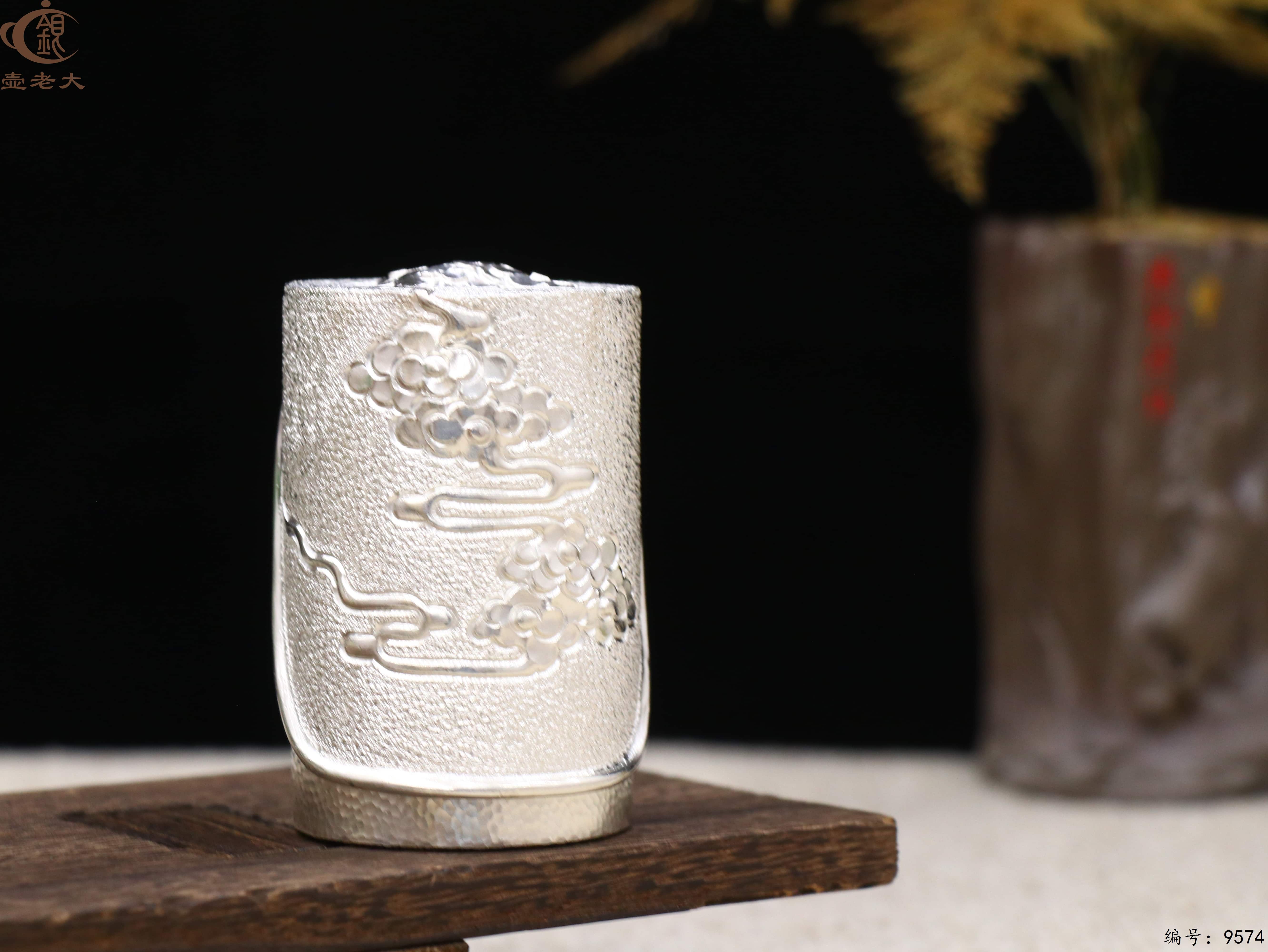 微信图片_20250602214255