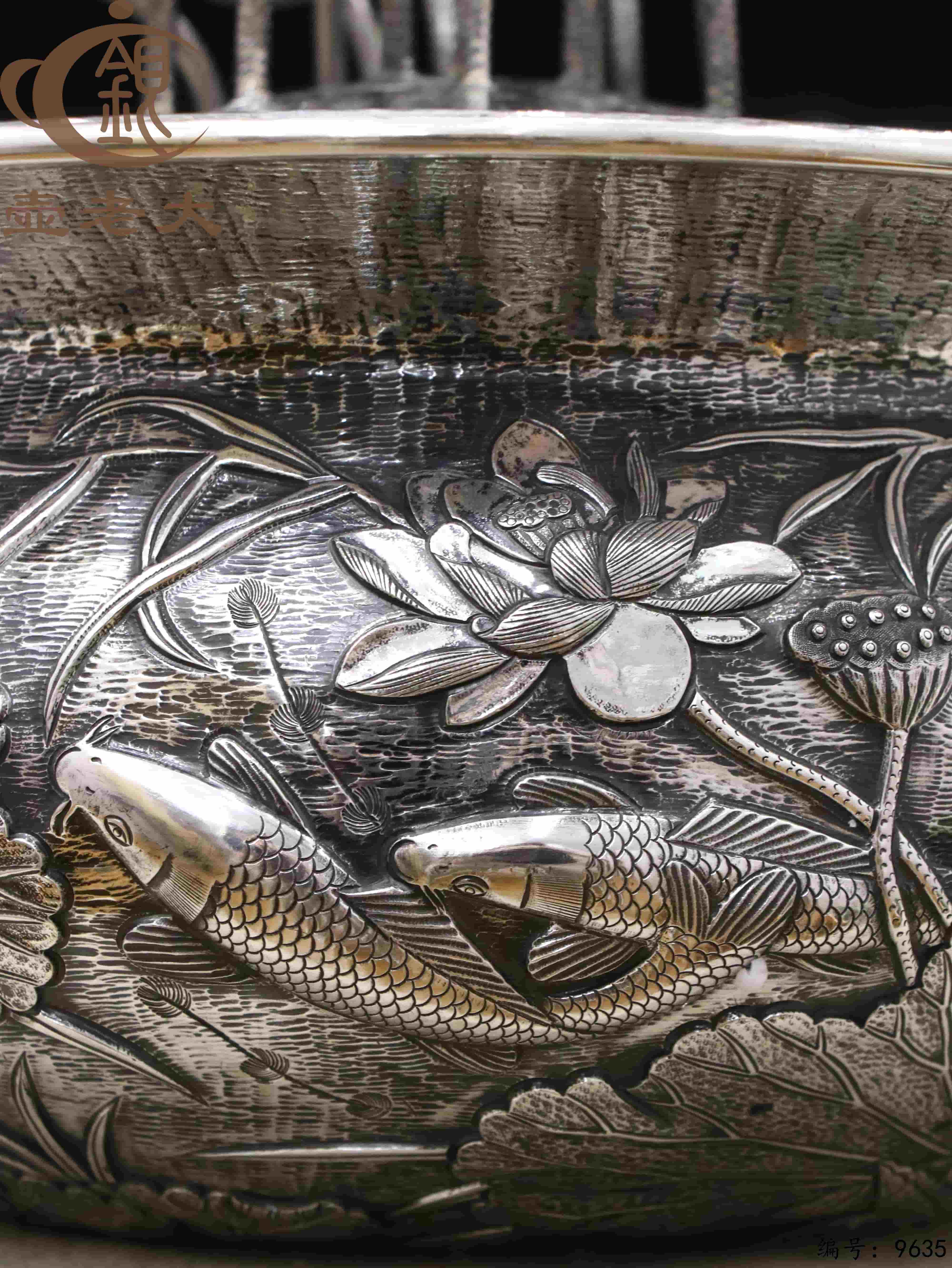 微信图片_20250609110845