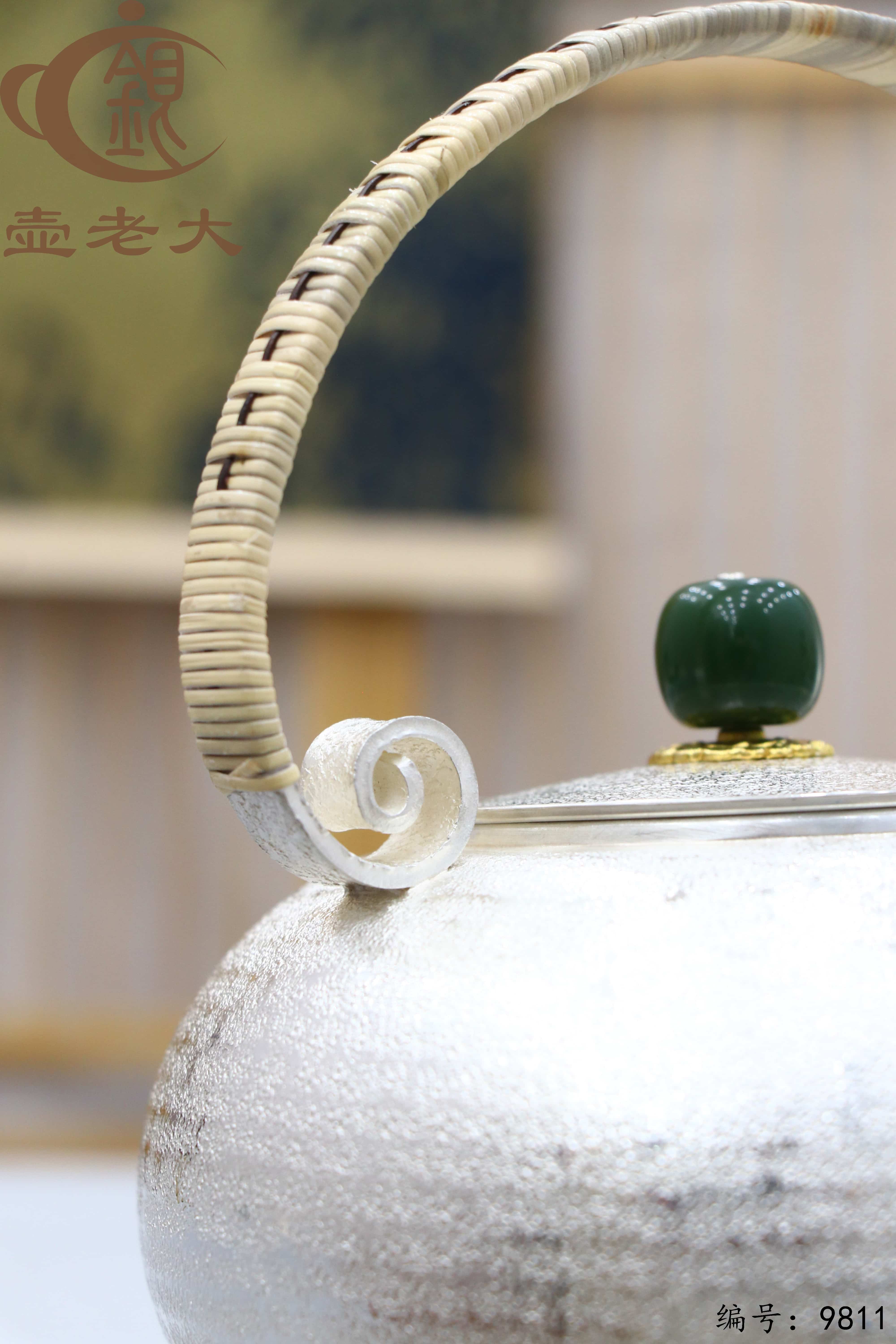 微信图片_20250622174339