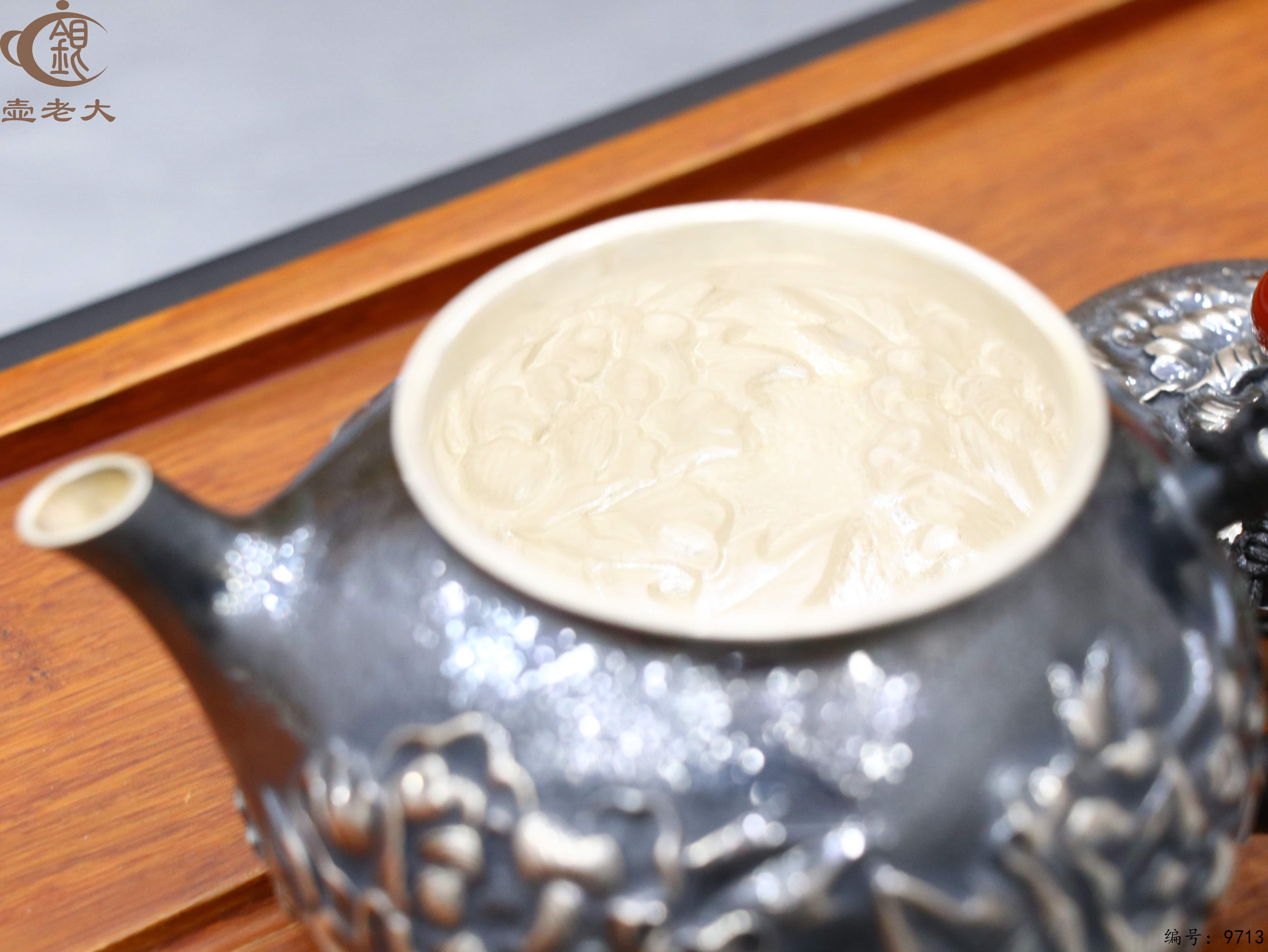 微信图片_20250616153525