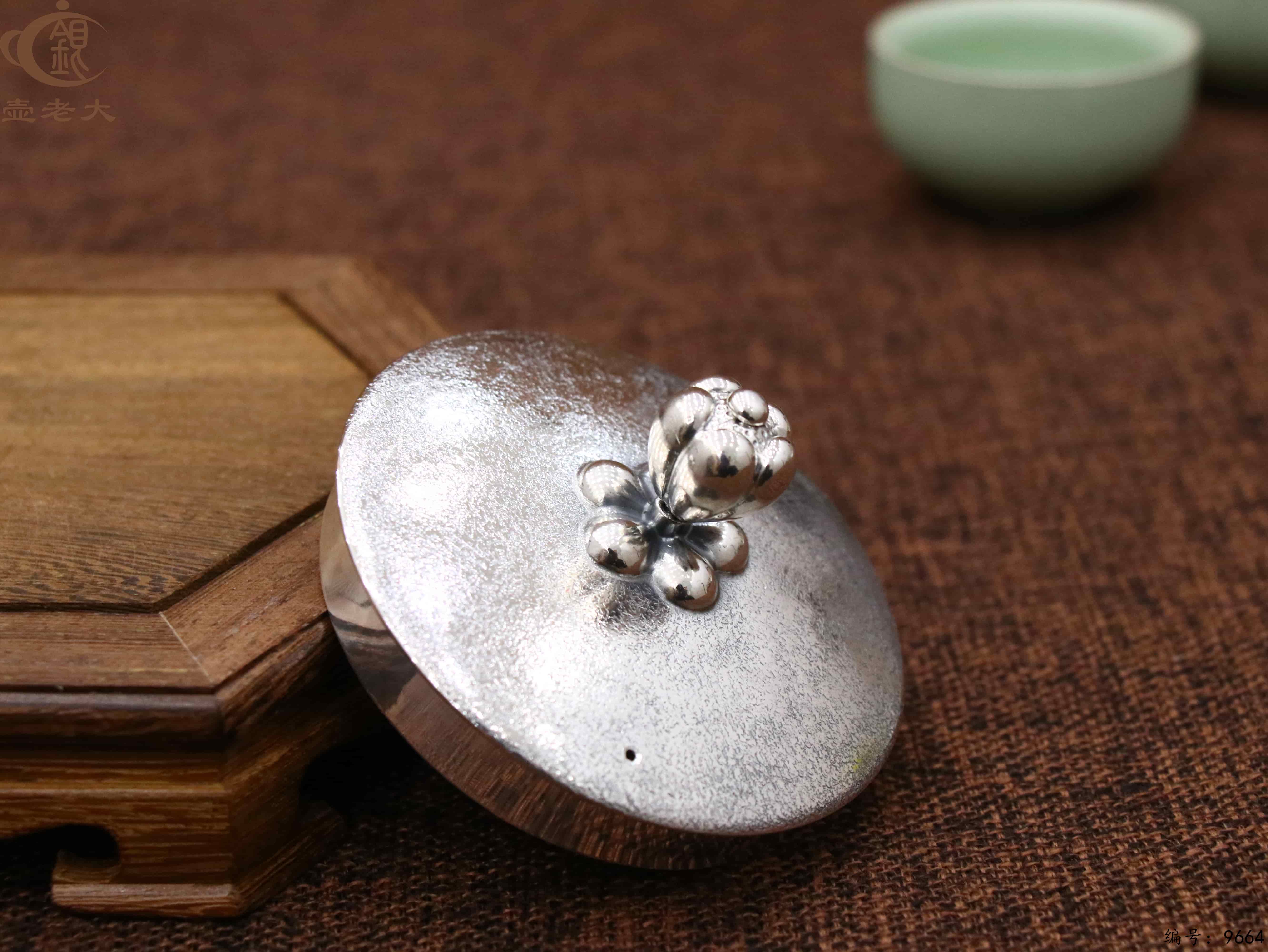 微信图片_20250611163442