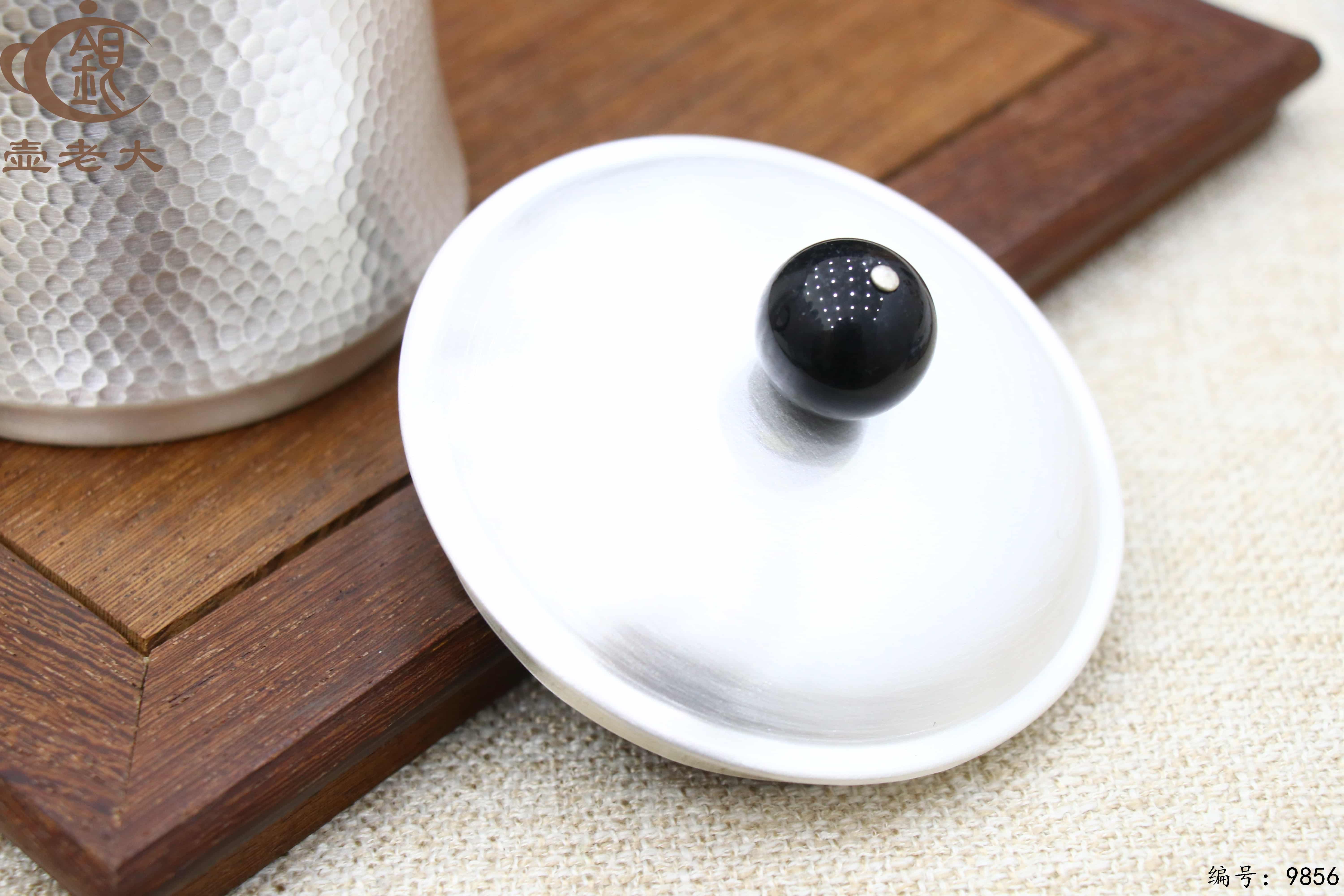 微信图片_20250625095528