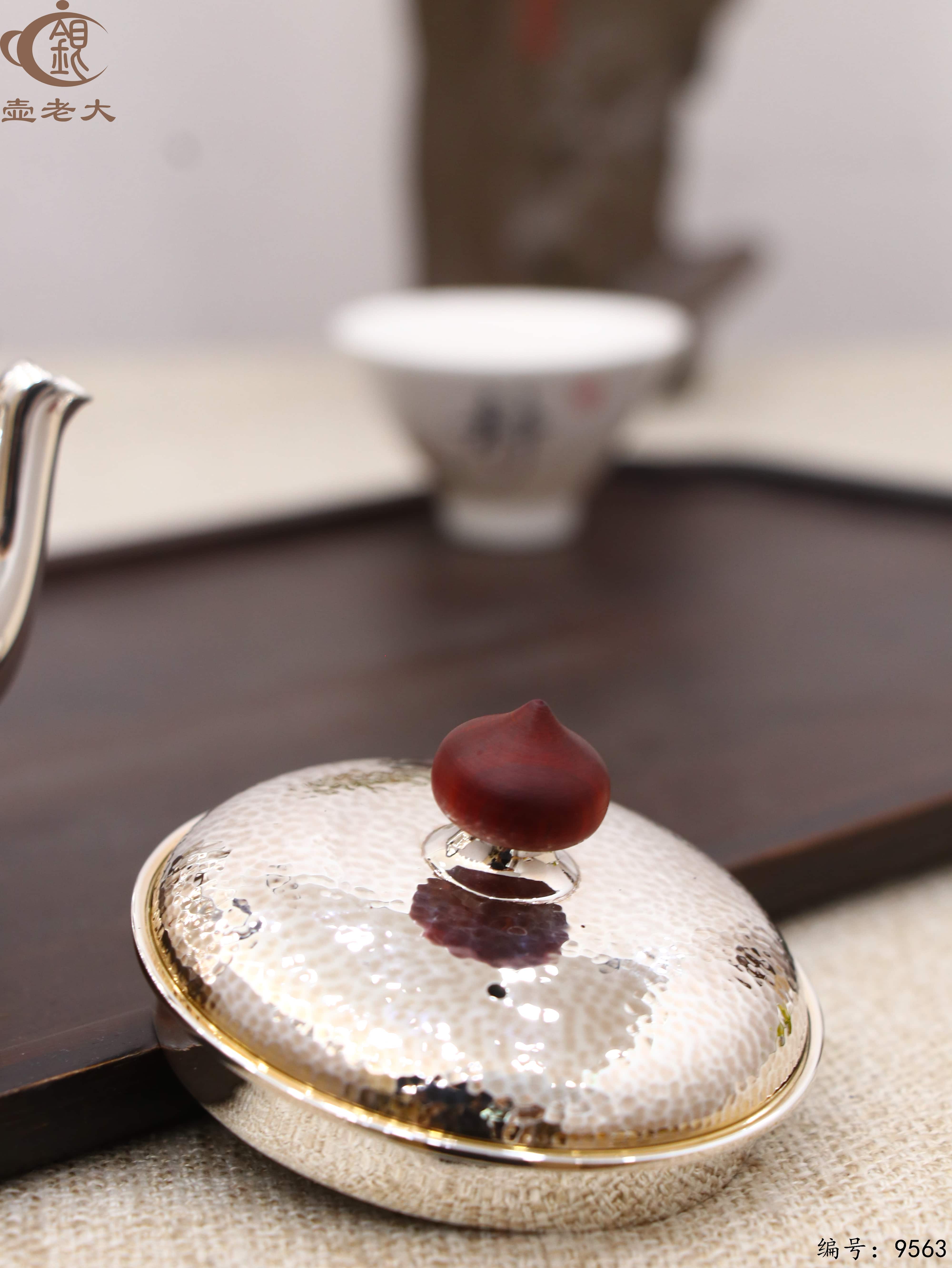 微信图片_20250601224436