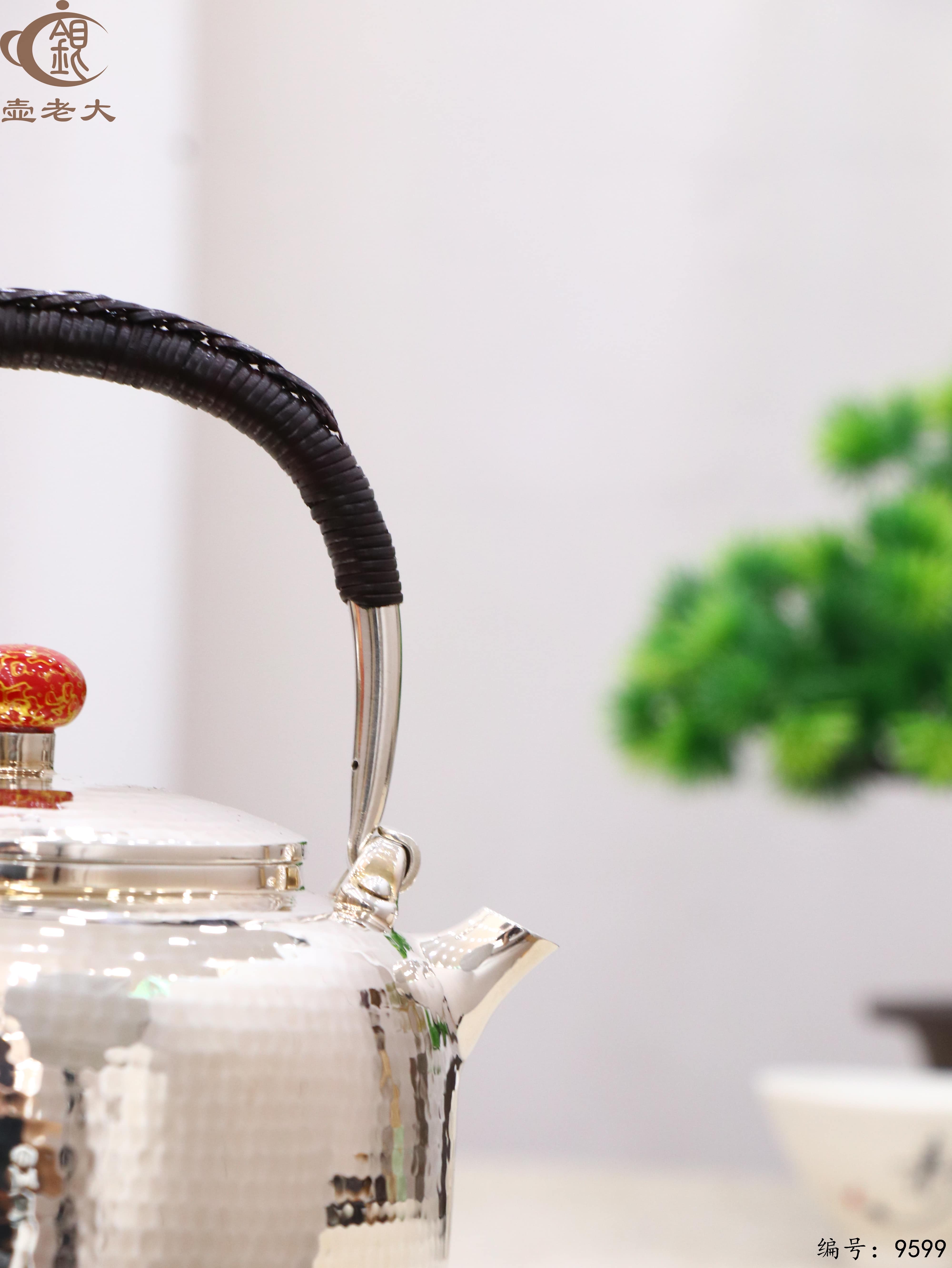 微信图片_20250604160827