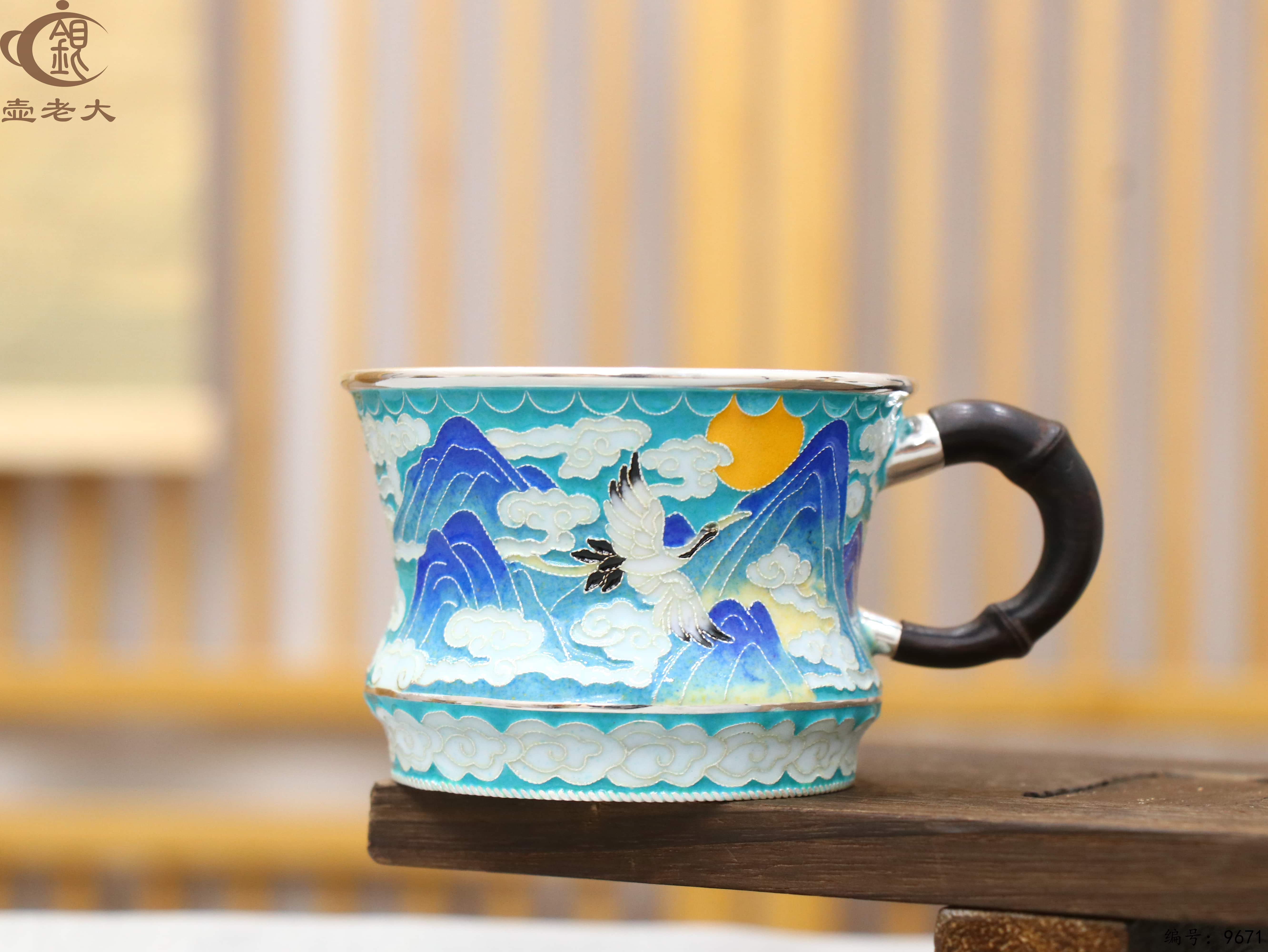 微信图片_20250612105913