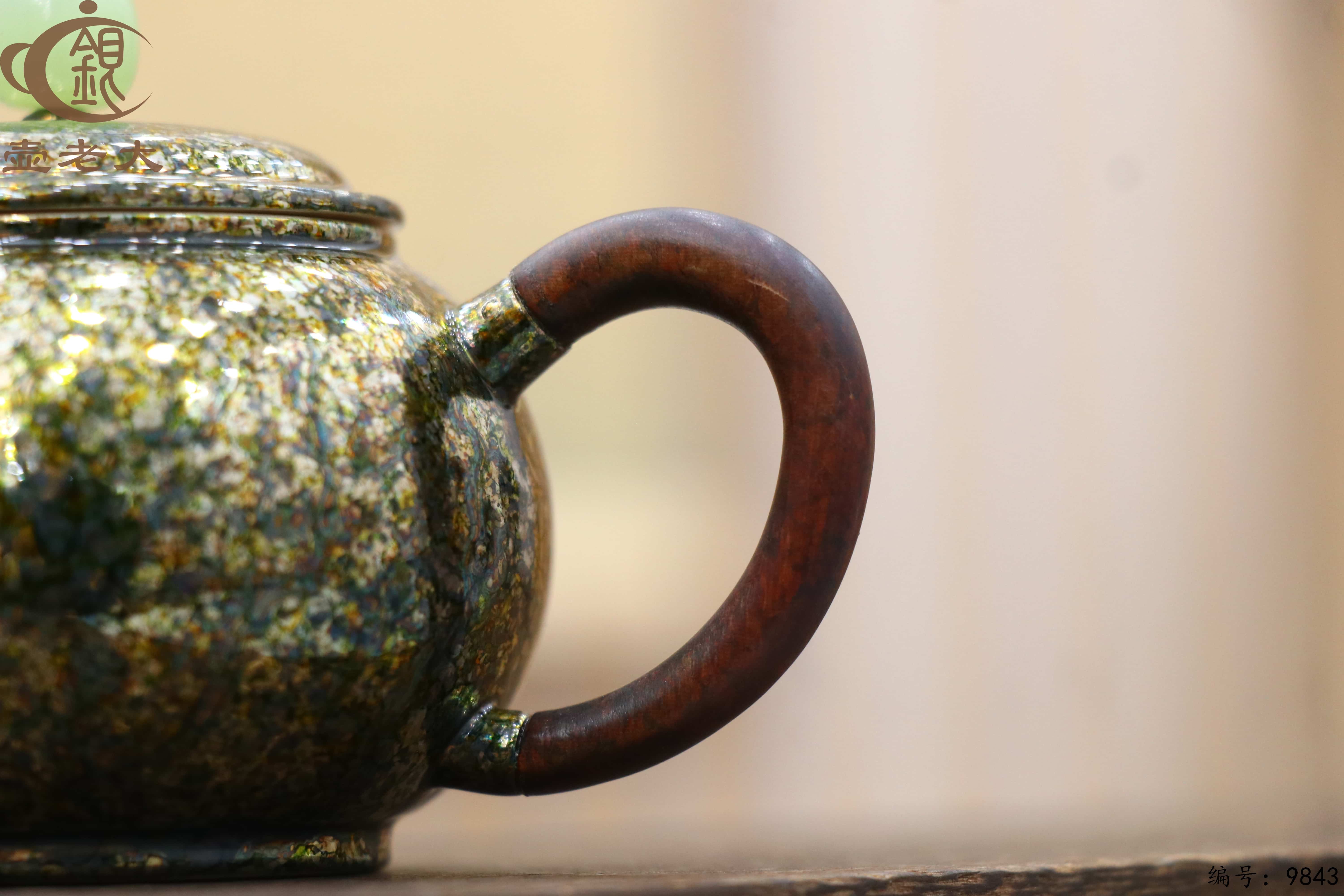 微信图片_20250625094942