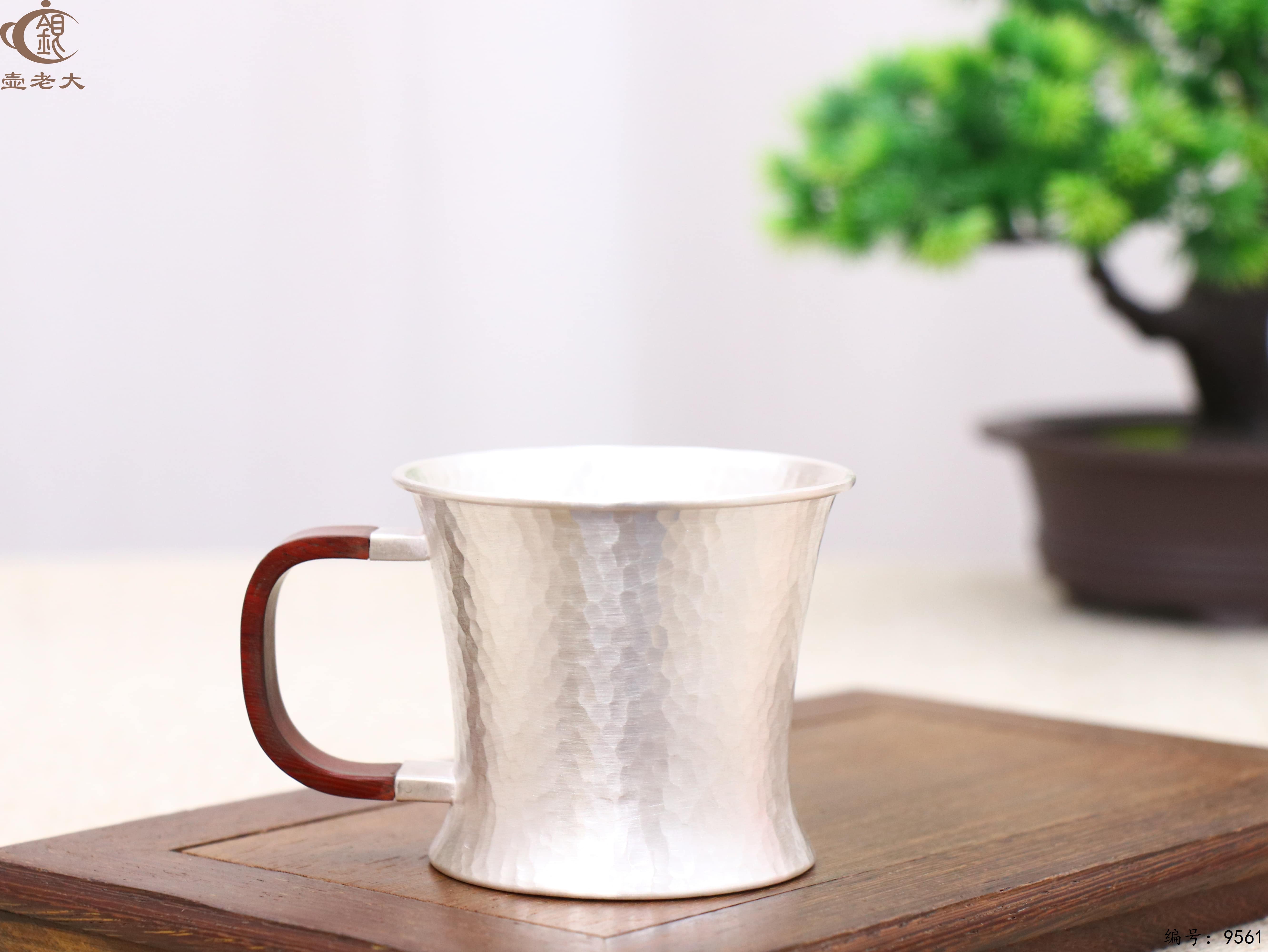 微信图片_20250601224326