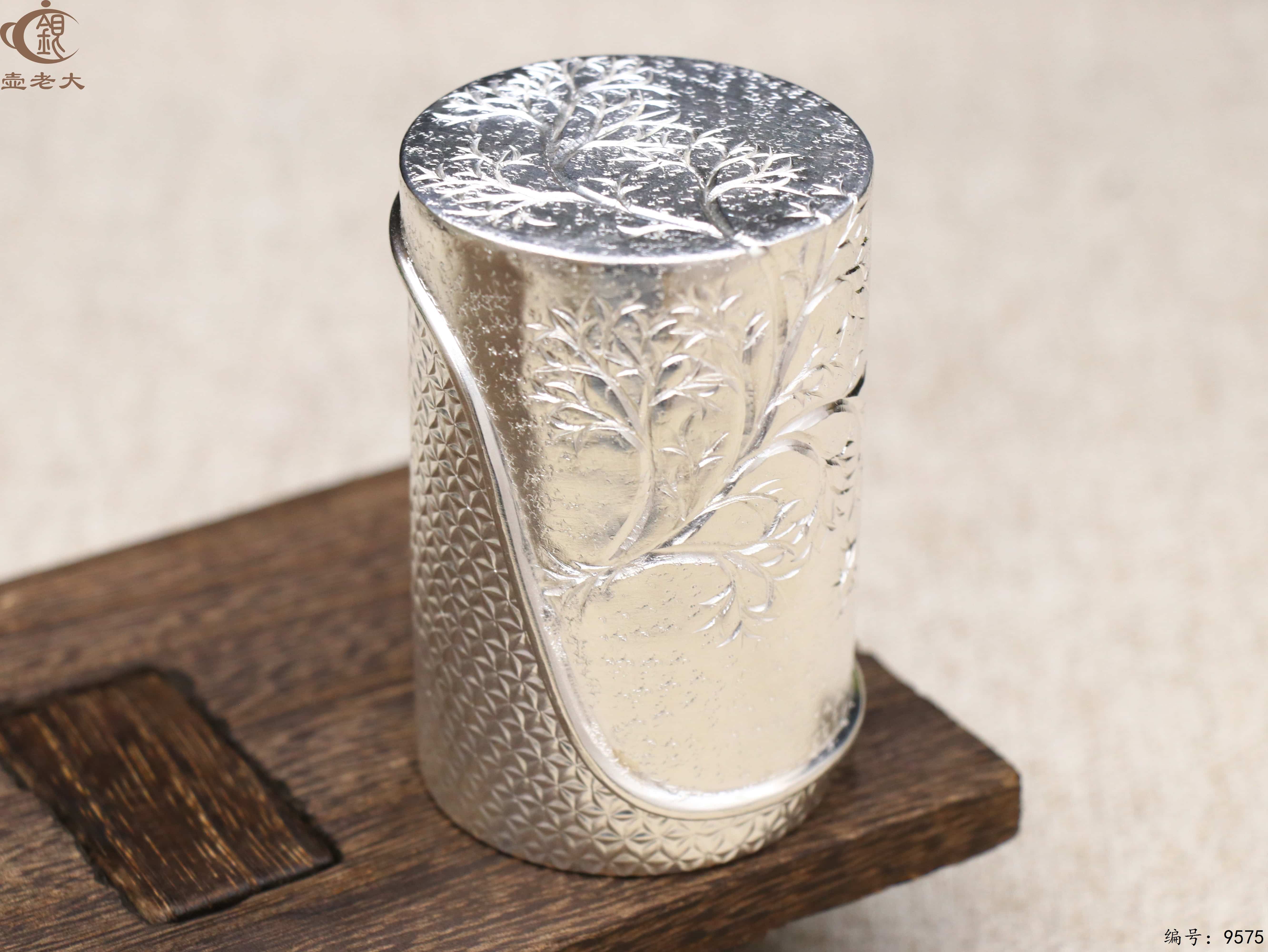 微信图片_20250602214336