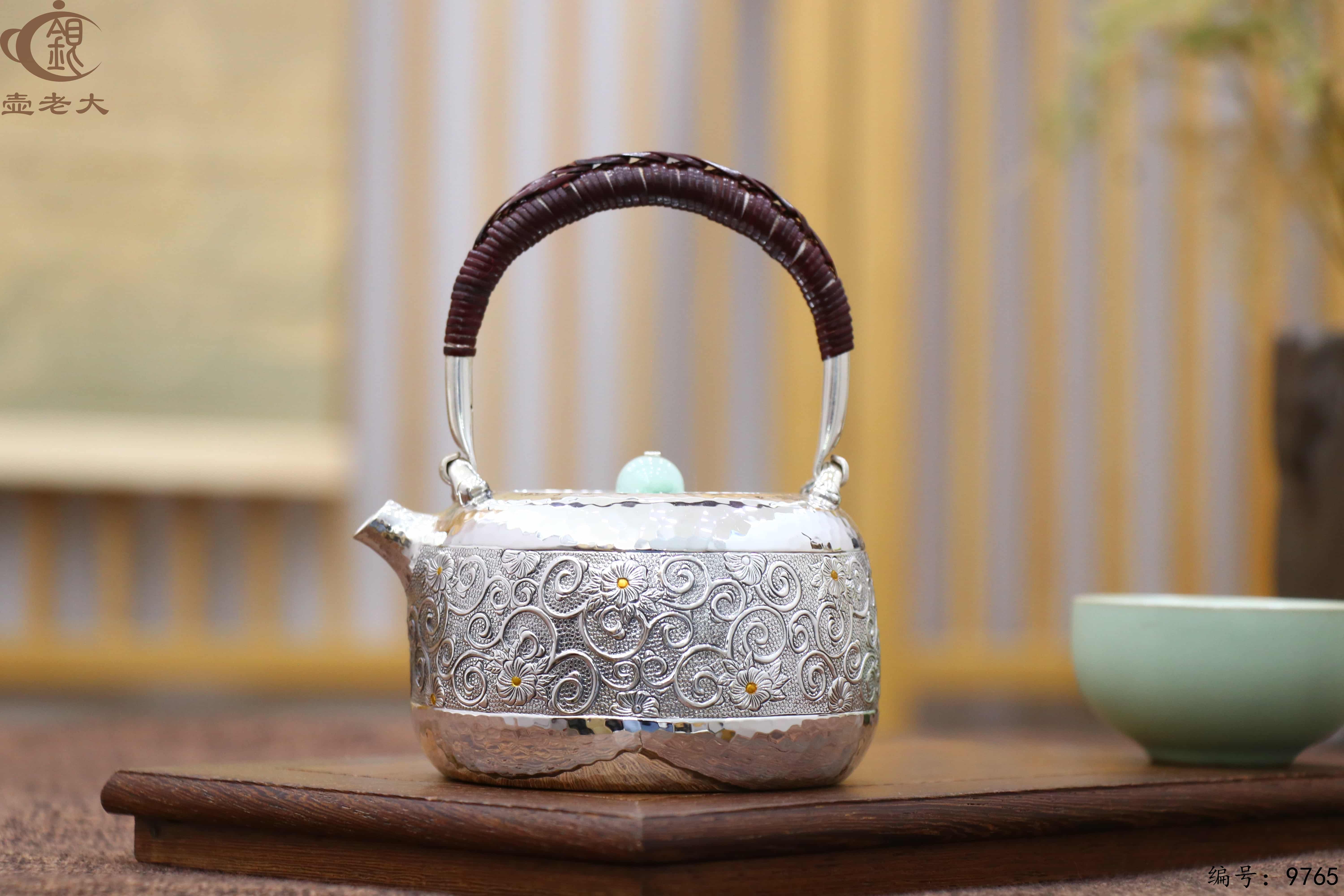 微信图片_20250619142402