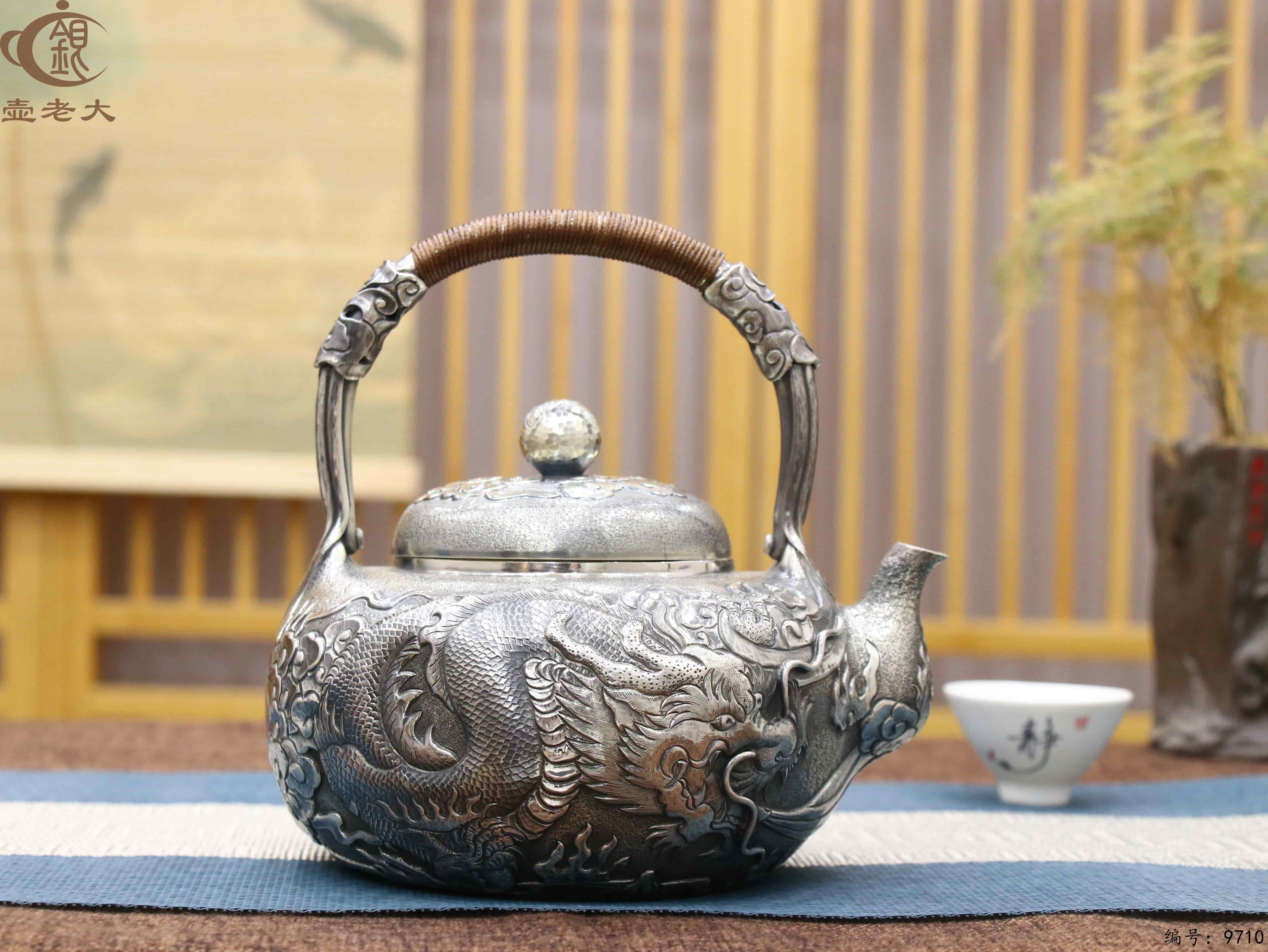 微信图片_20250616153320