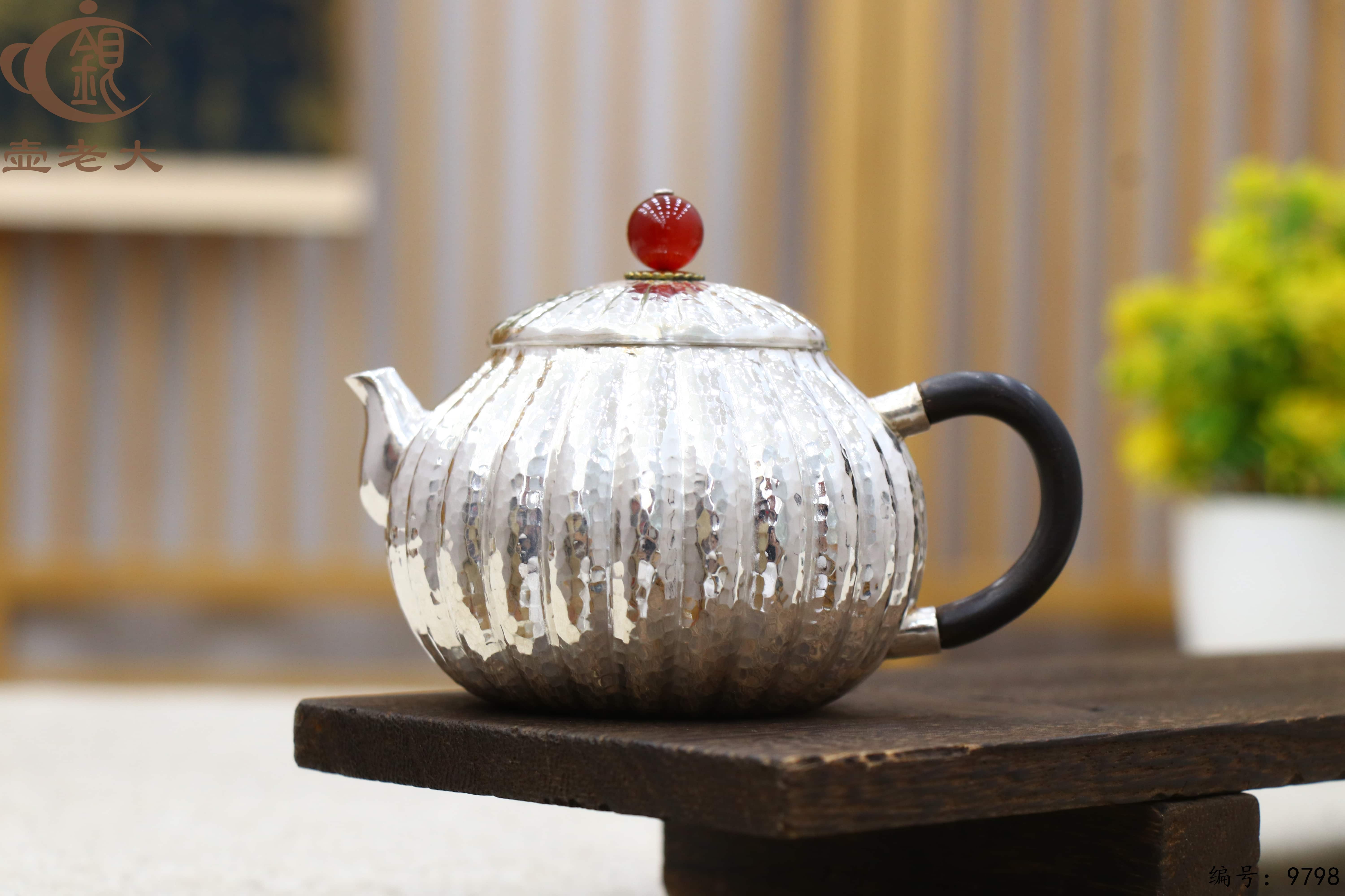 微信图片_20250621174209