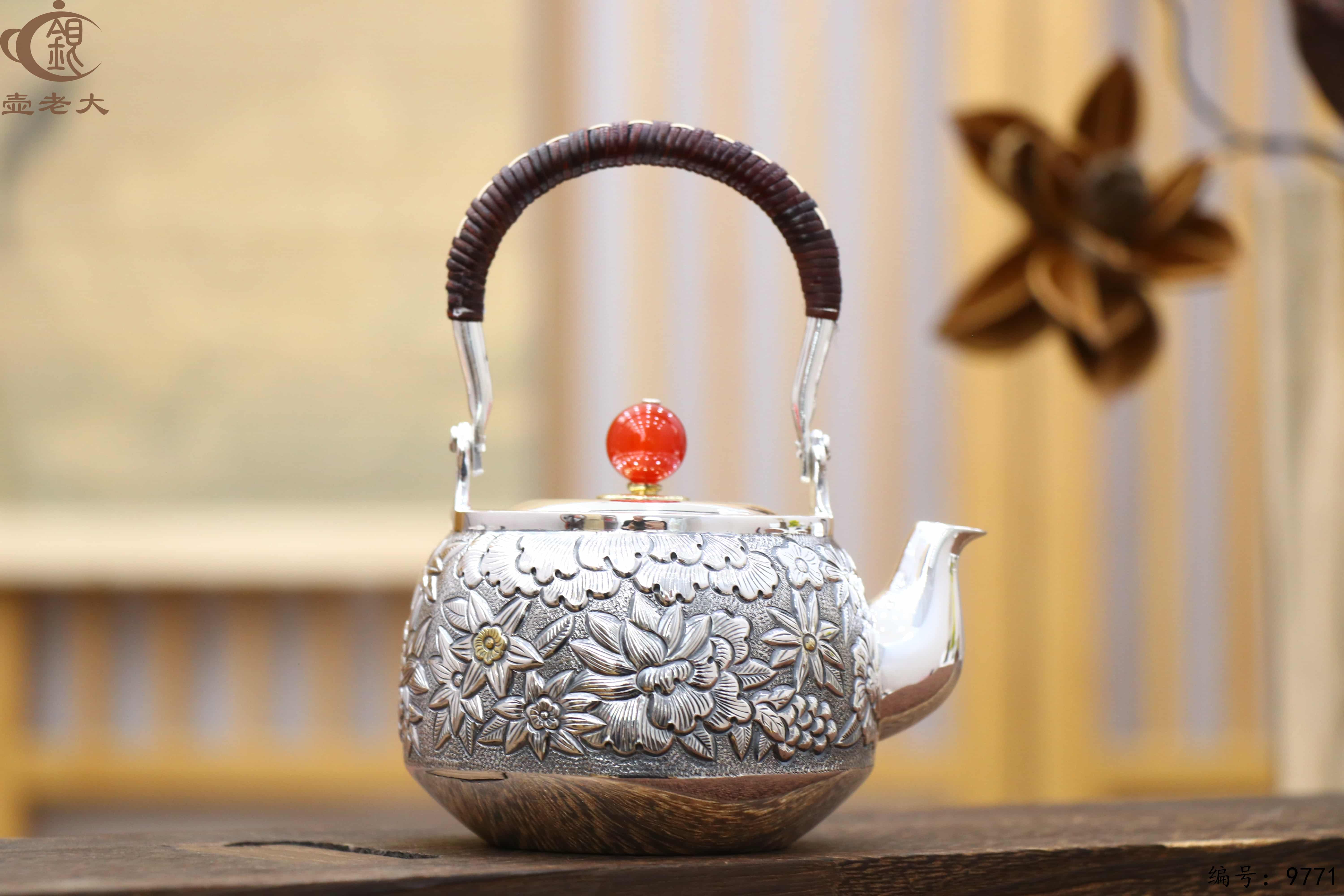 微信图片_20250620155931