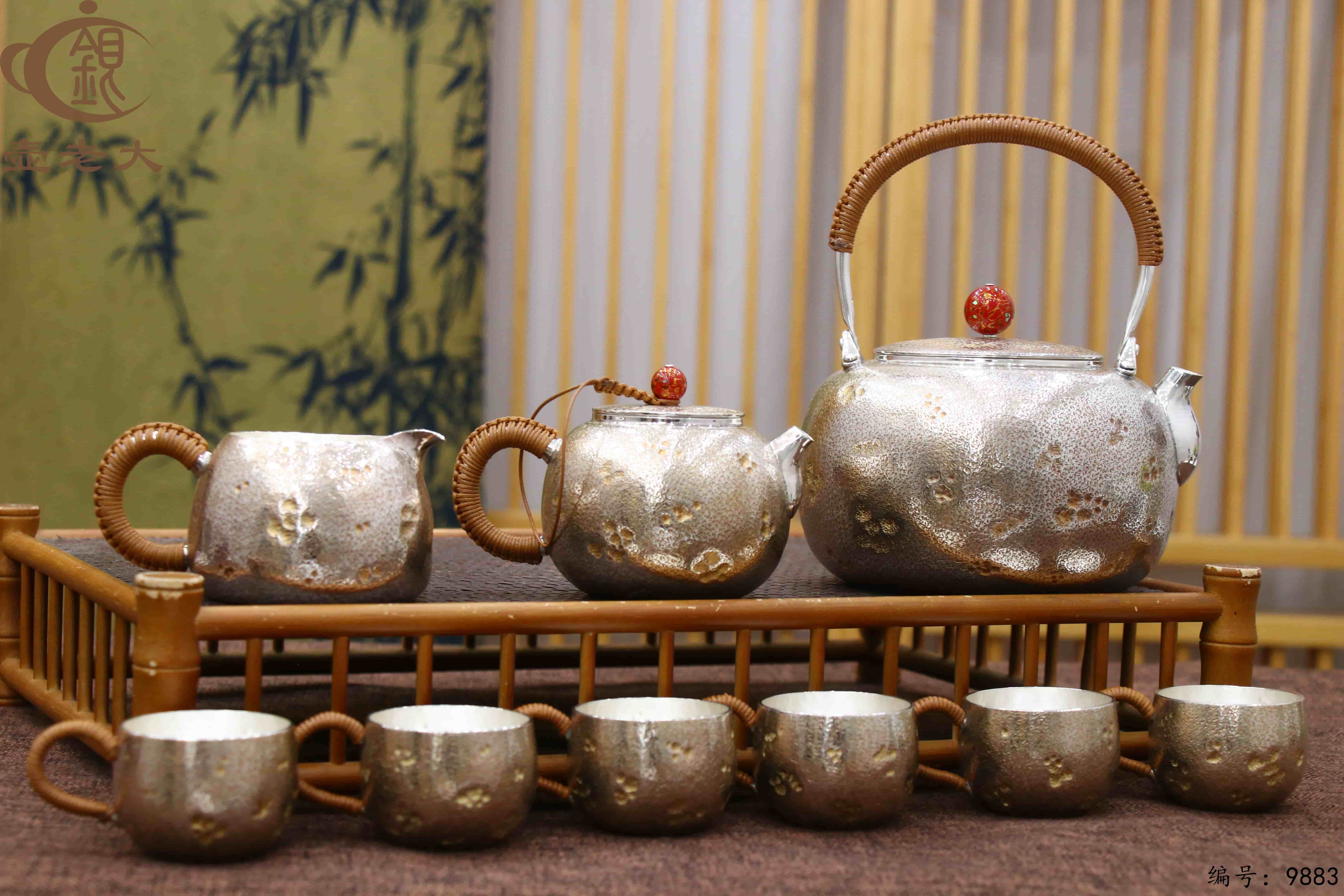 微信图片_20250628154134