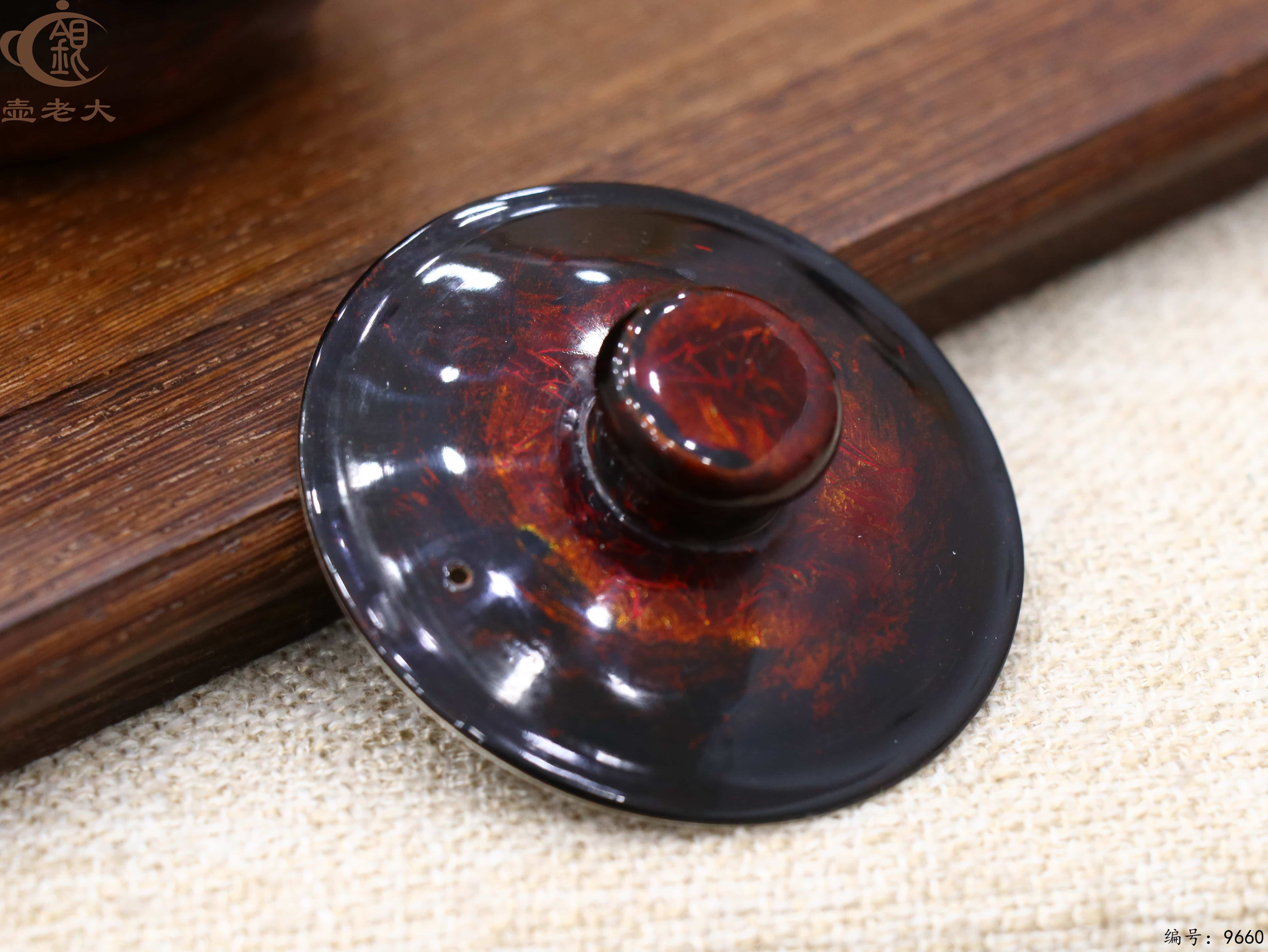 微信图片_20250611163226