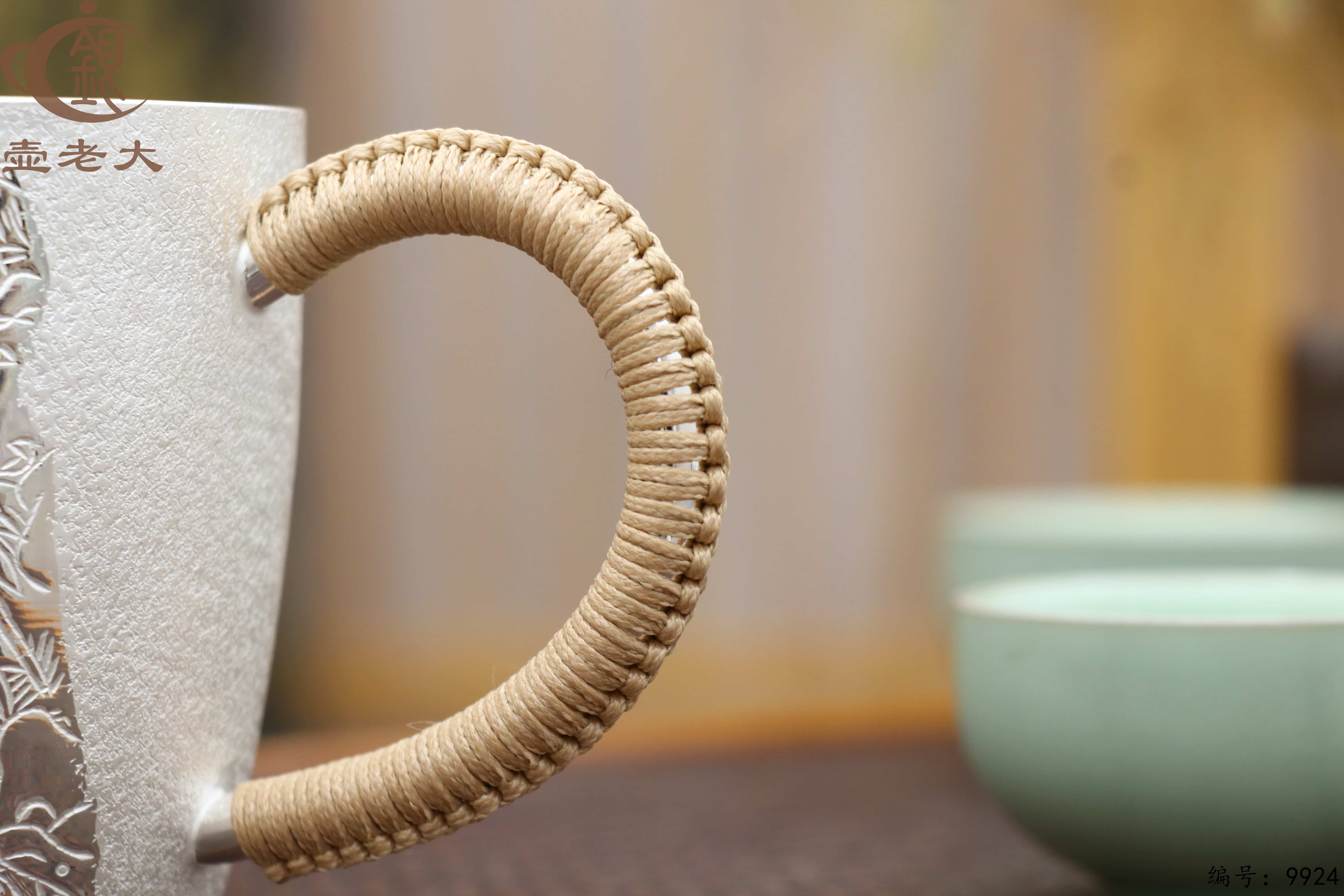 微信图片_20250630213724