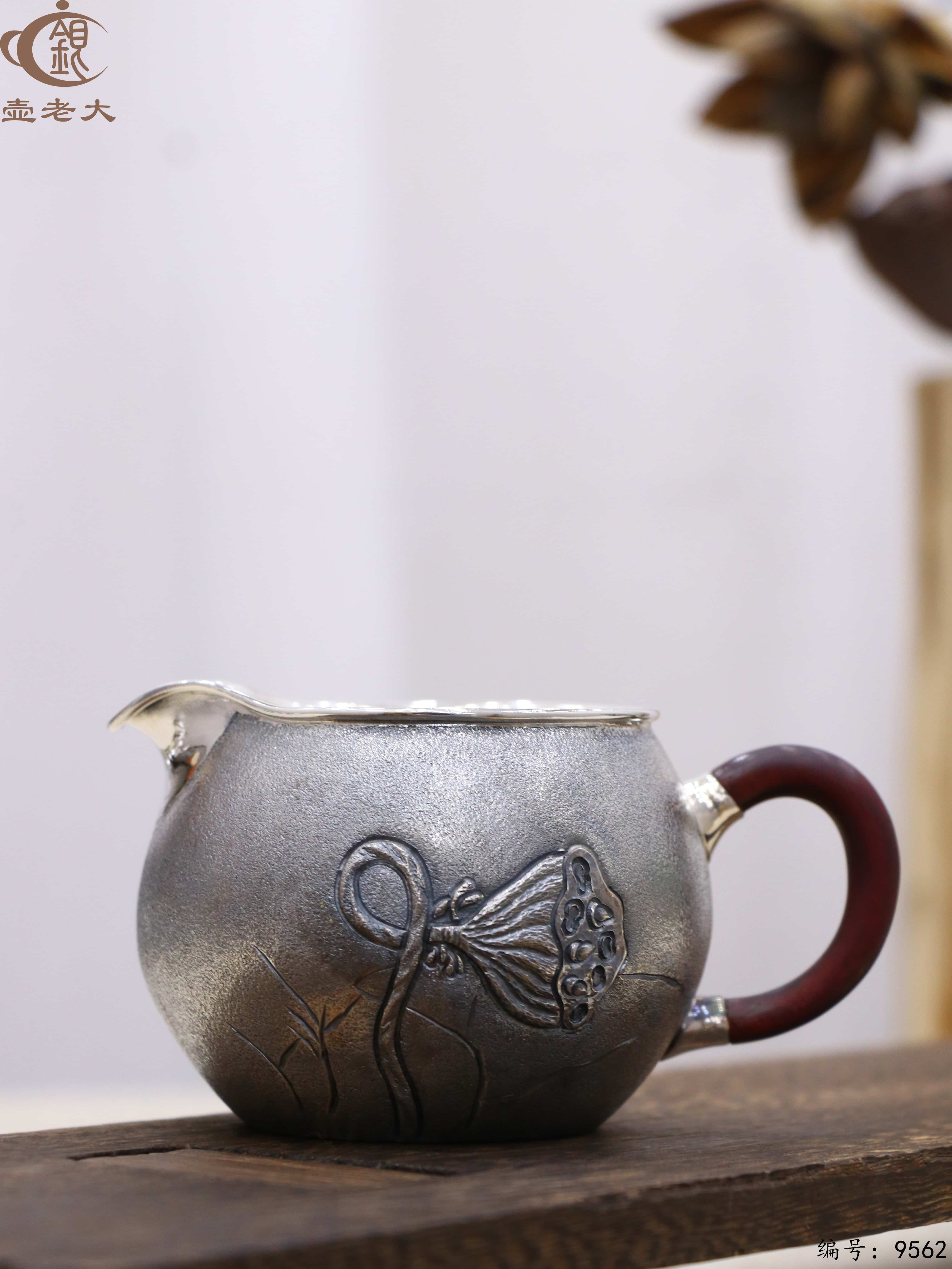 微信图片_20250601224353