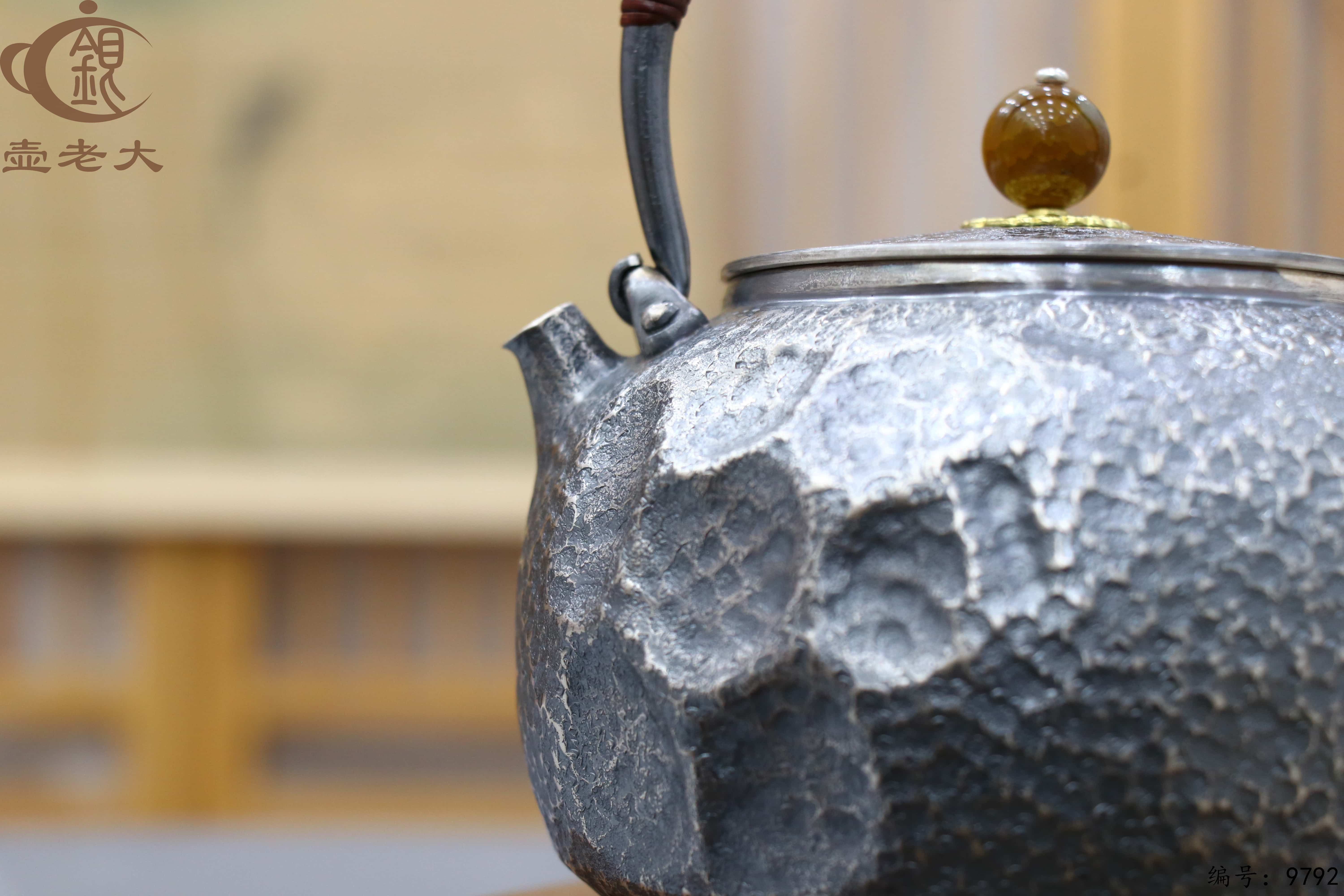 微信图片_20250621173853