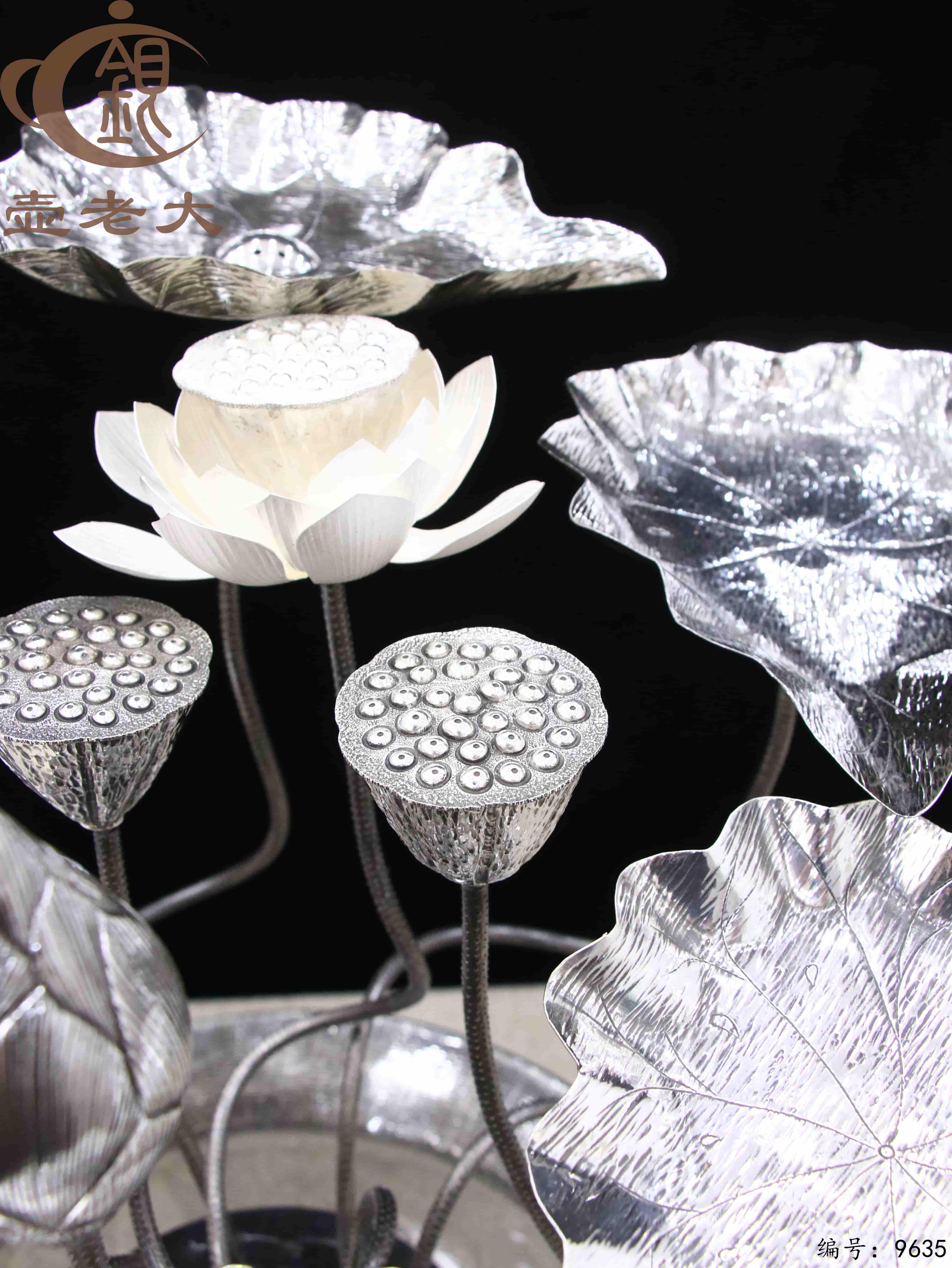 微信图片_20250609110849