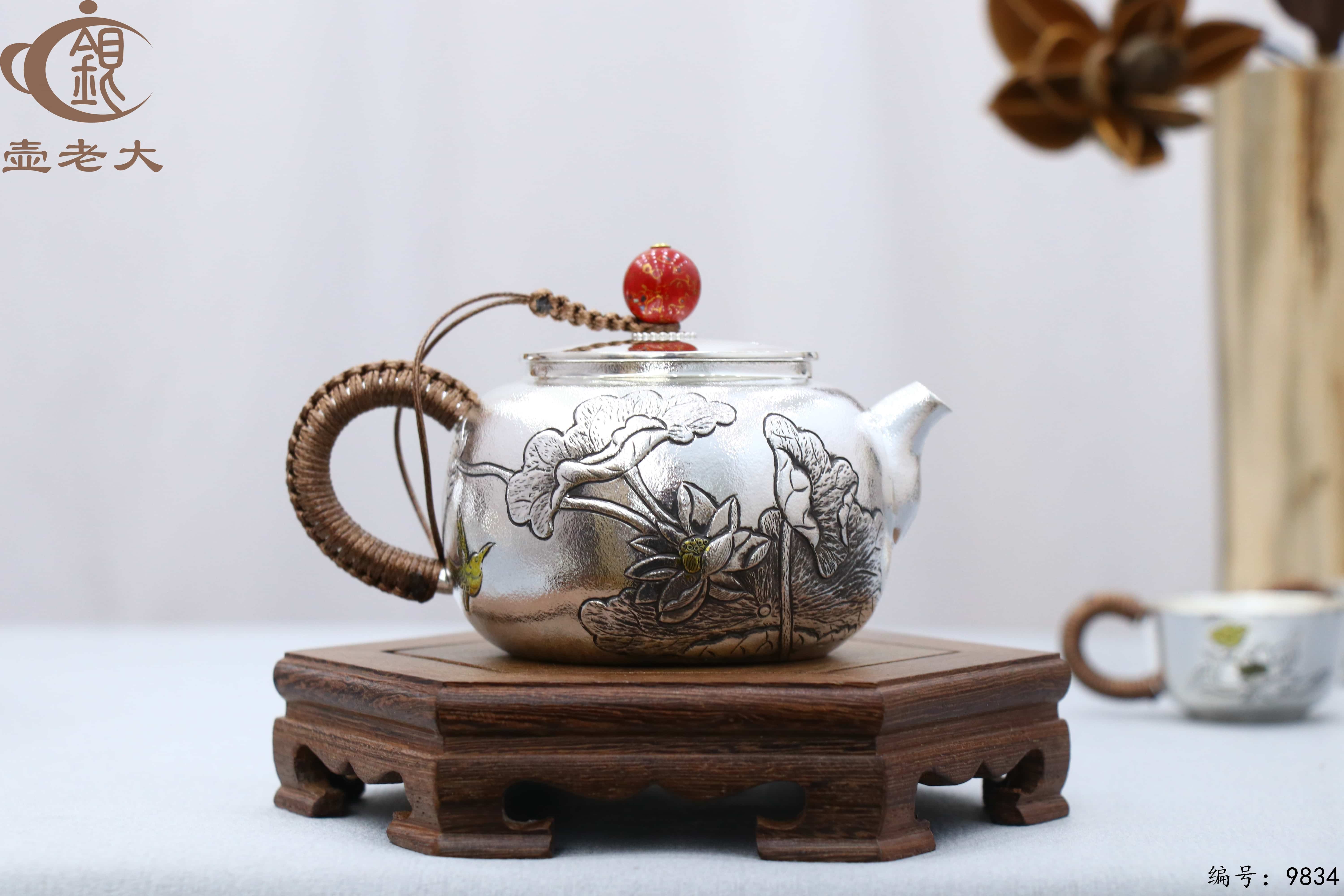 微信图片_20250624173003