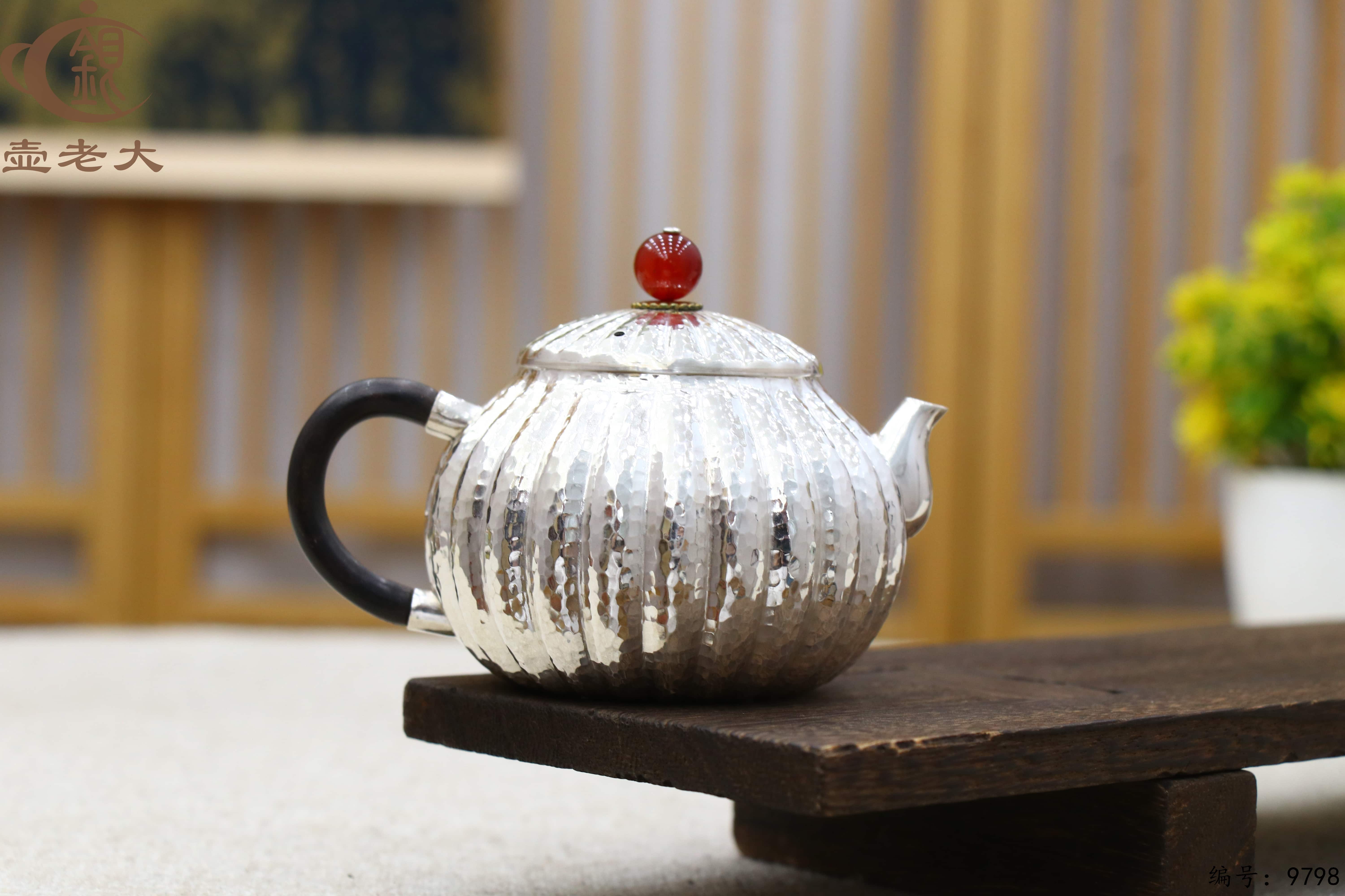 微信图片_20250621174213