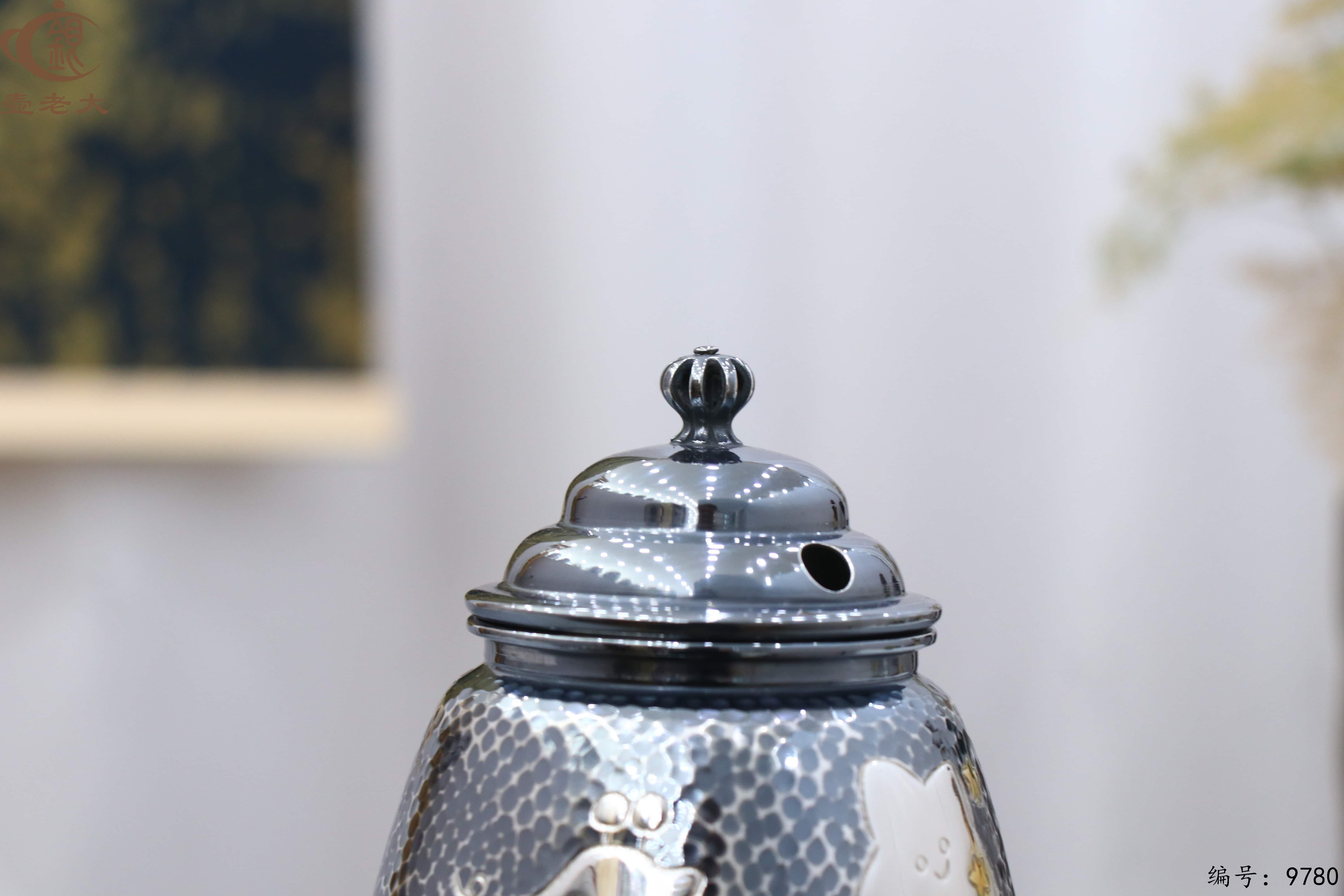 微信图片_20250620160522