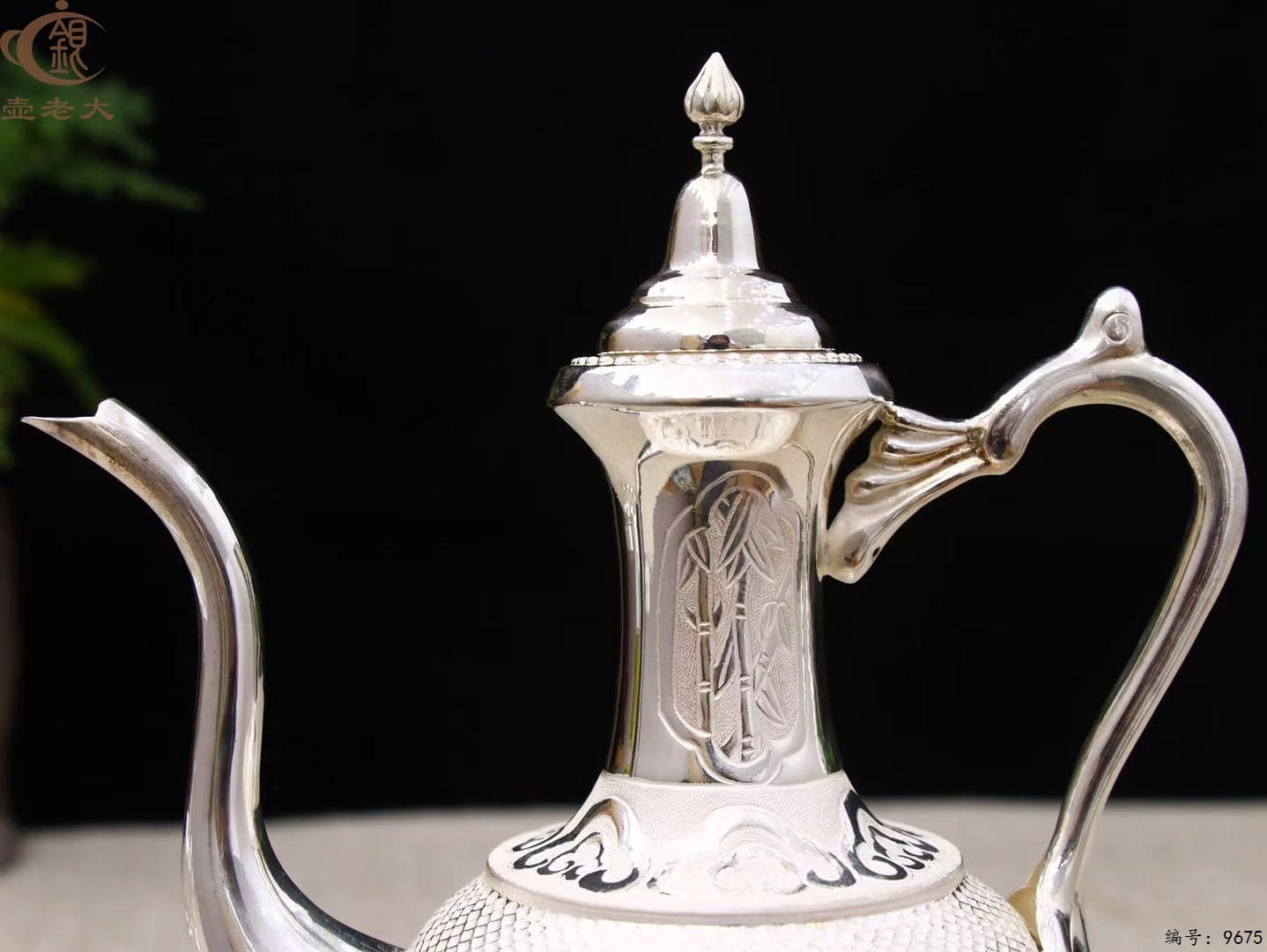 微信图片_20250612110127