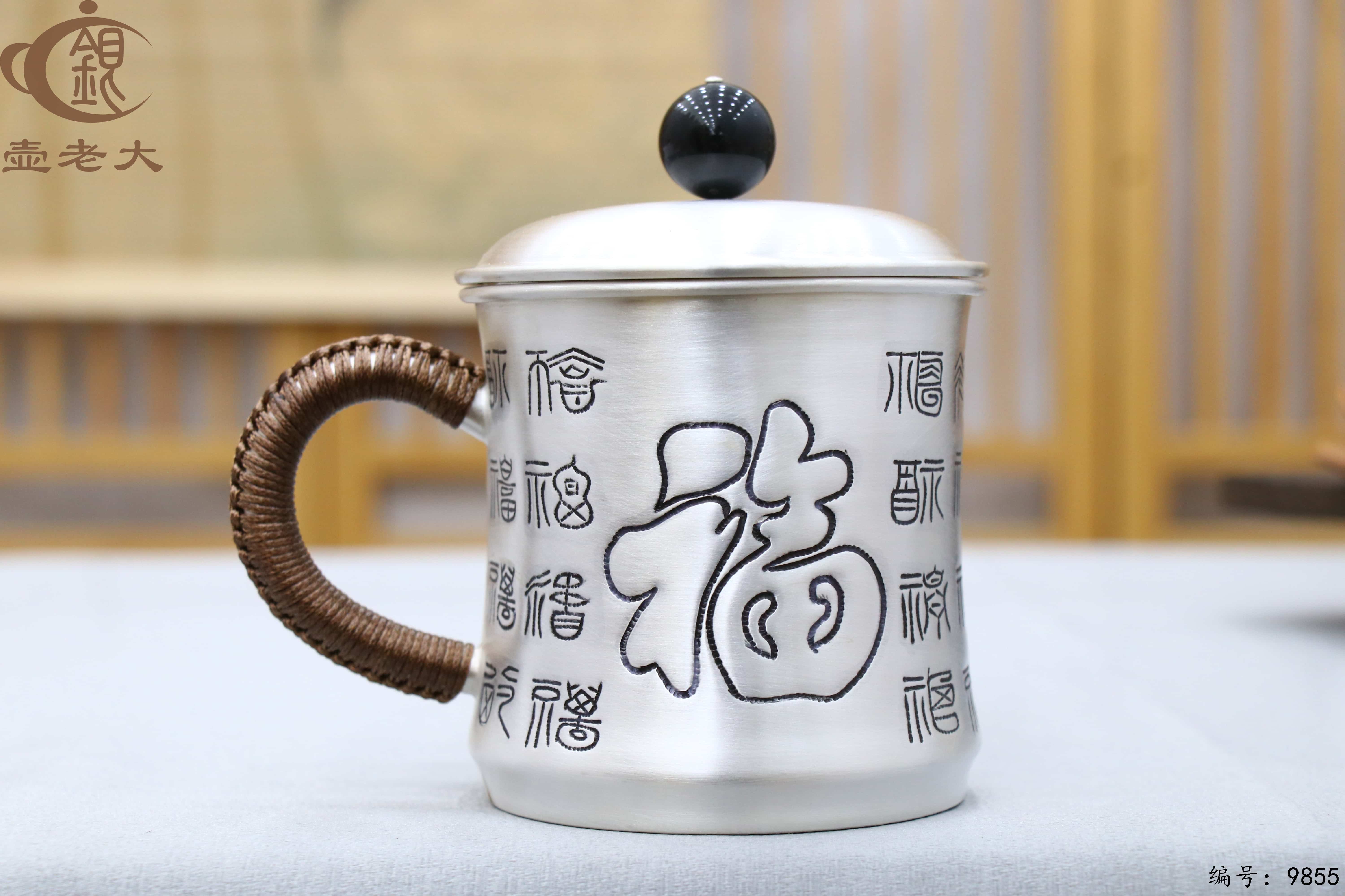 微信图片_20250625095502