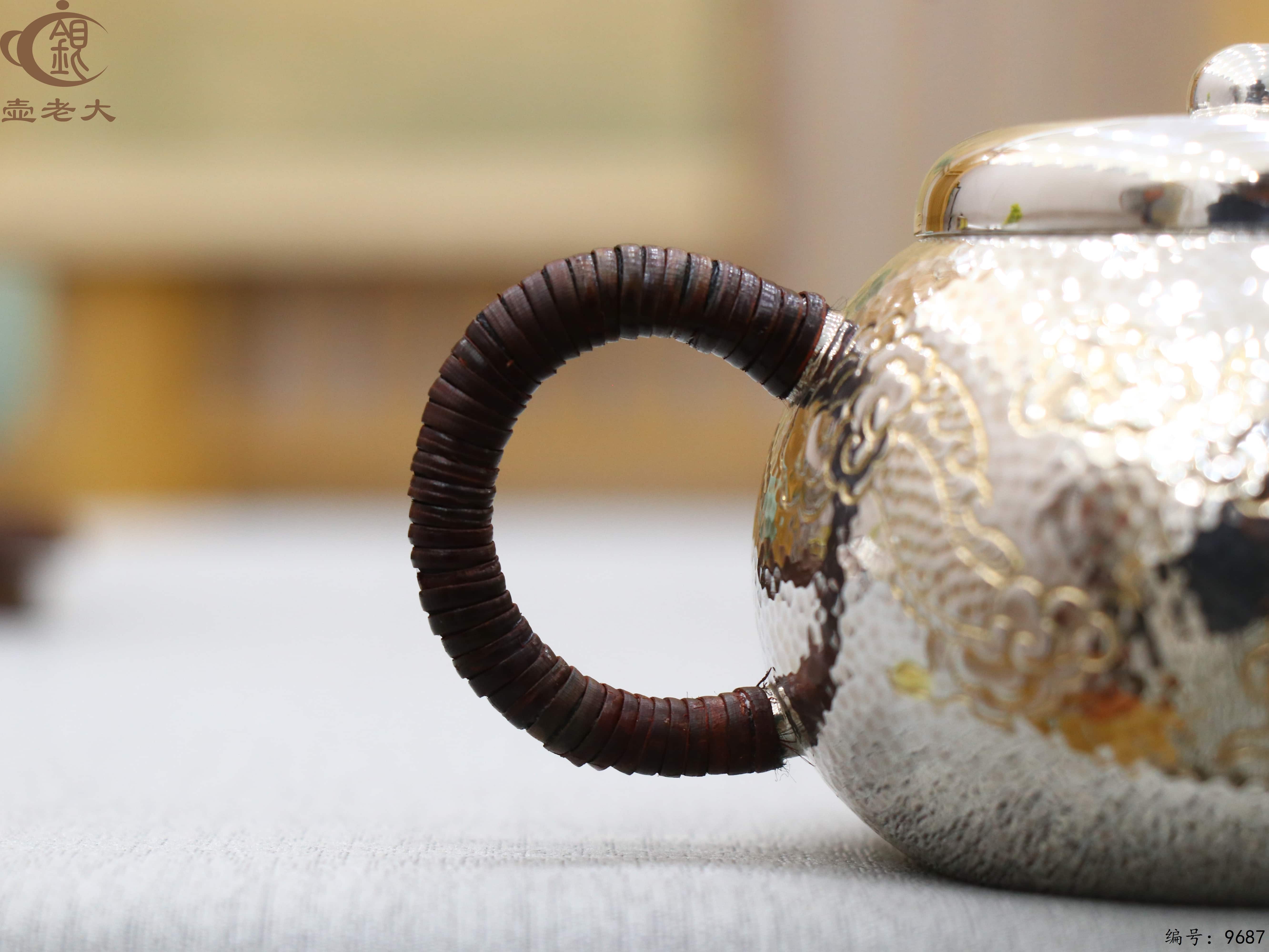 微信图片_20250613153647