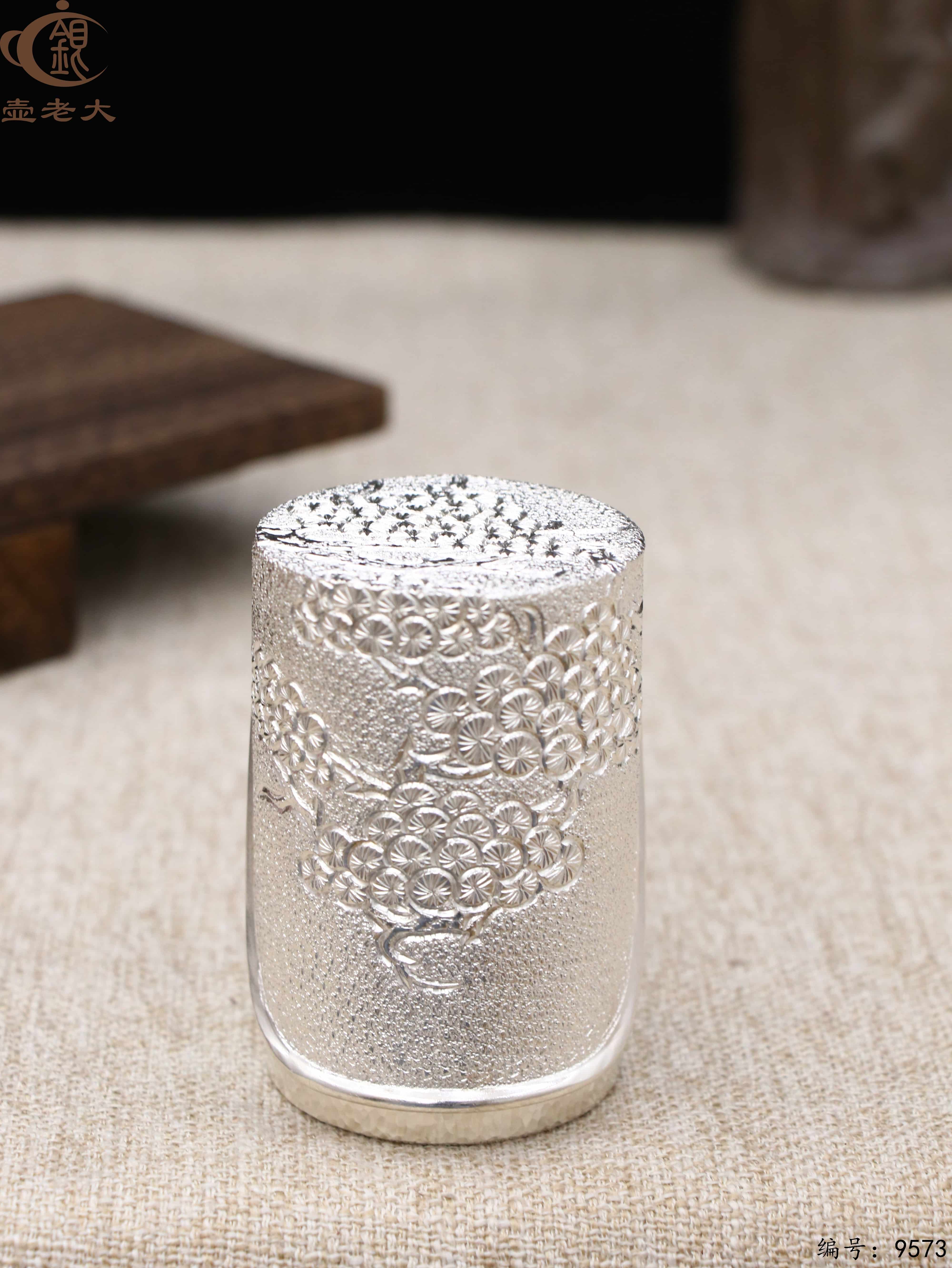 微信图片_20250602214236