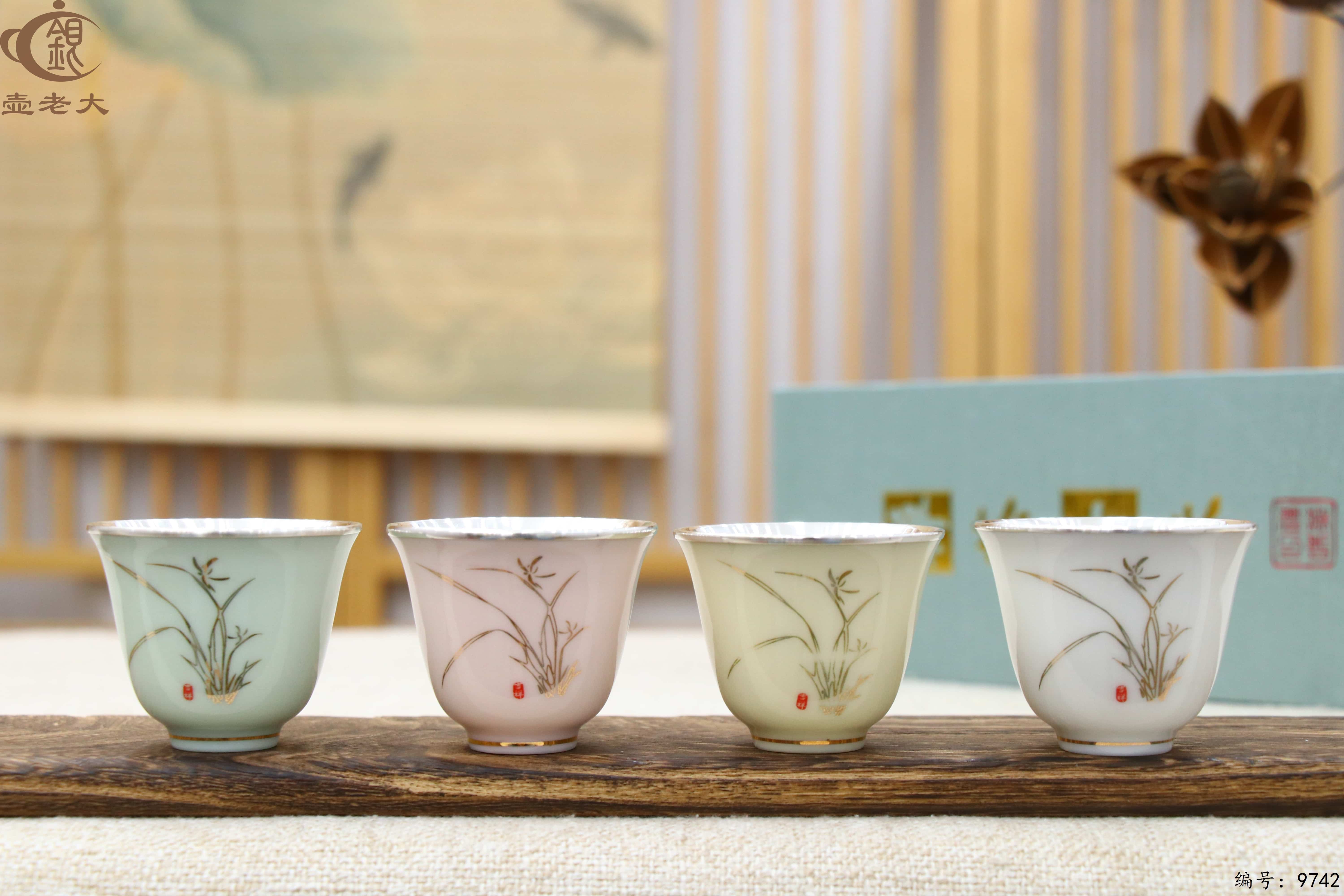 微信图片_20250618180245