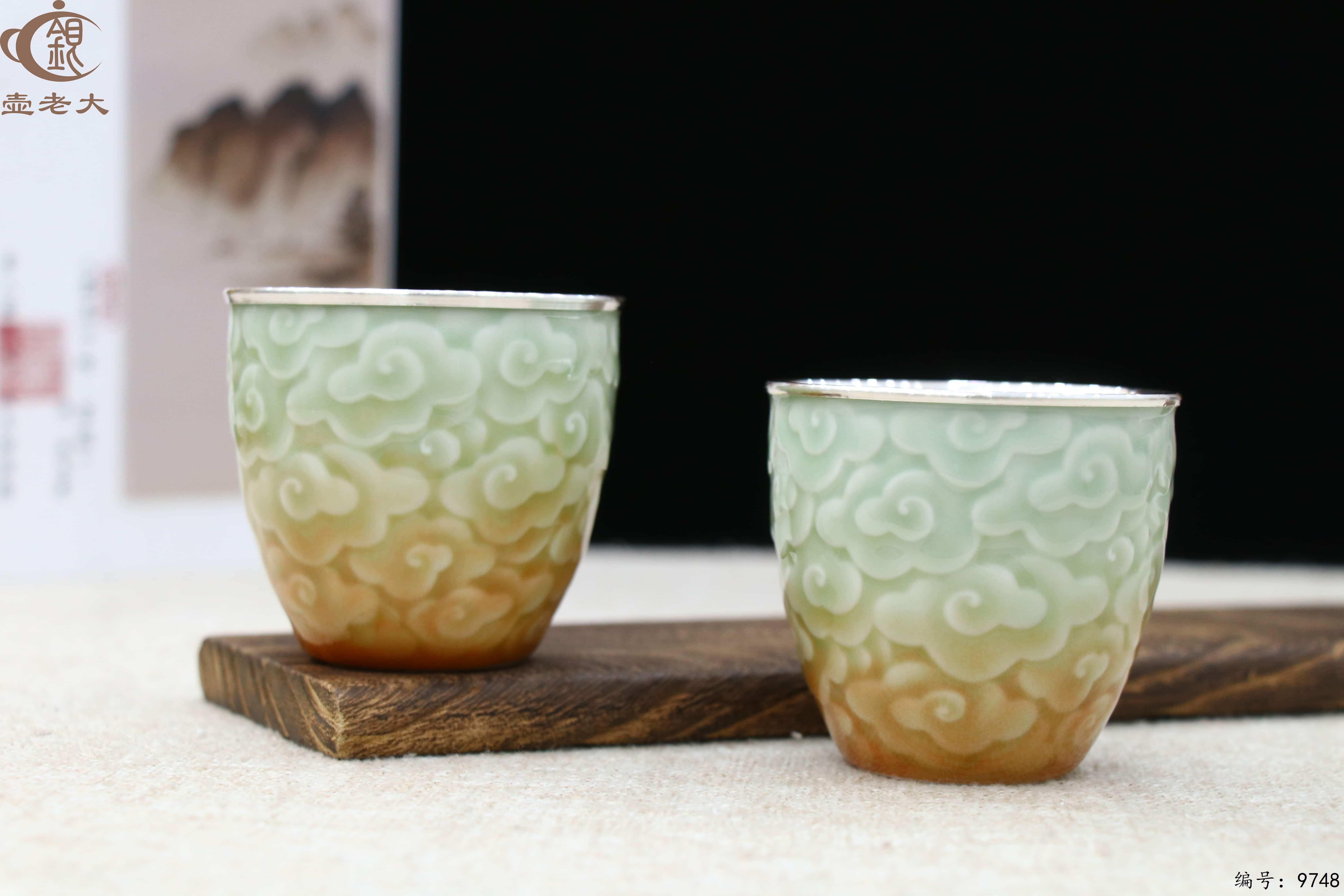 微信图片_20250618180324