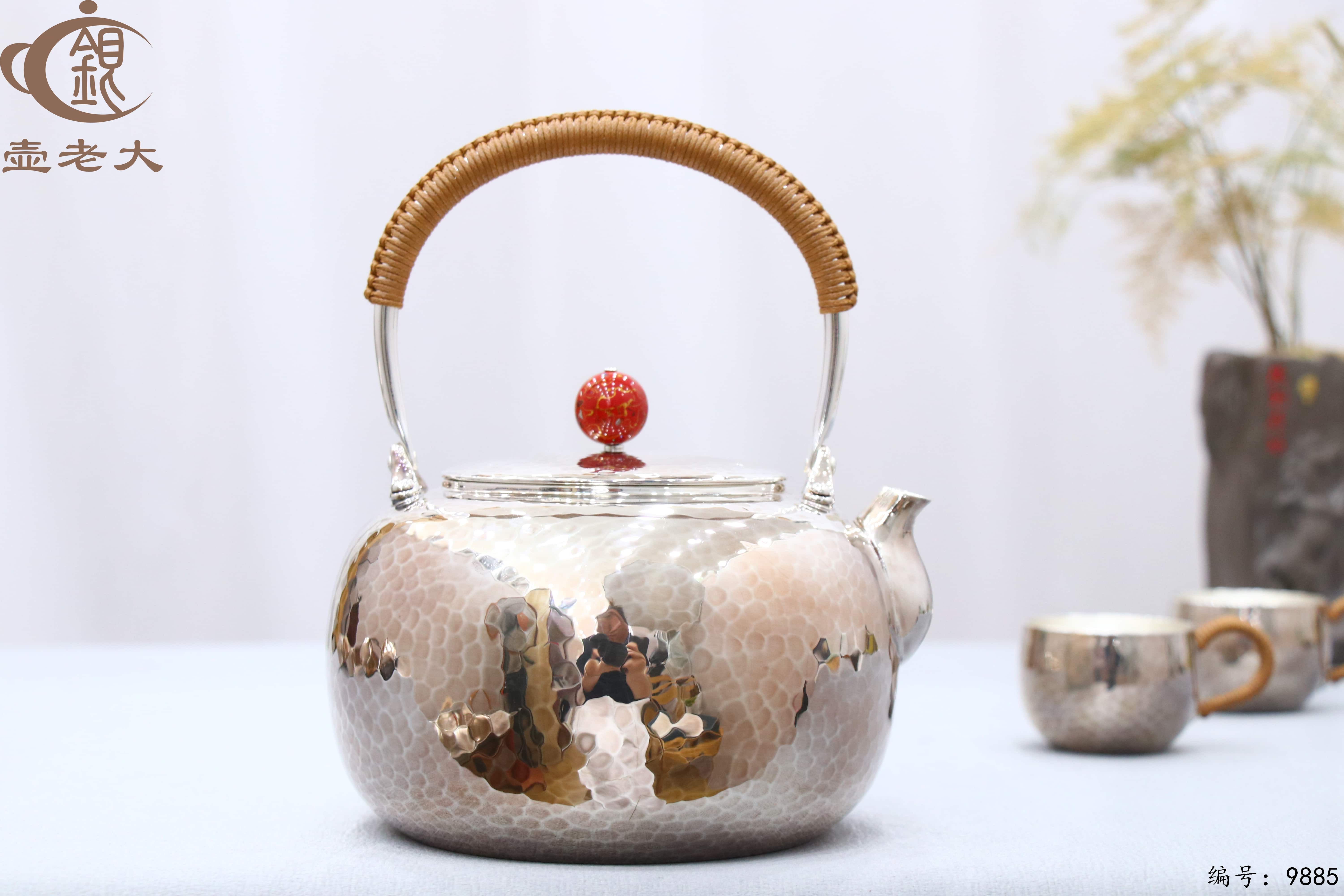 微信图片_20250628154459