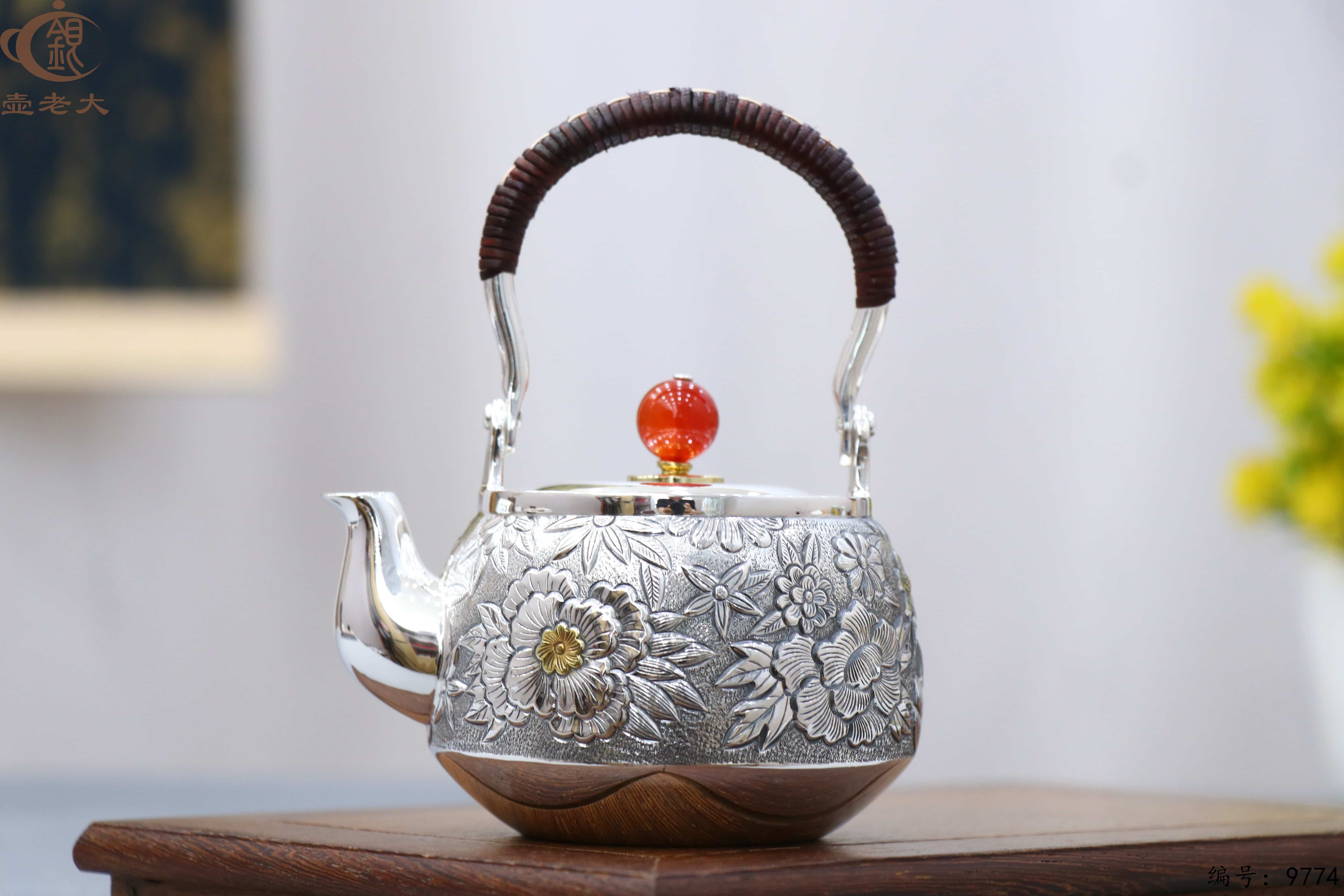 微信图片_20250620160123