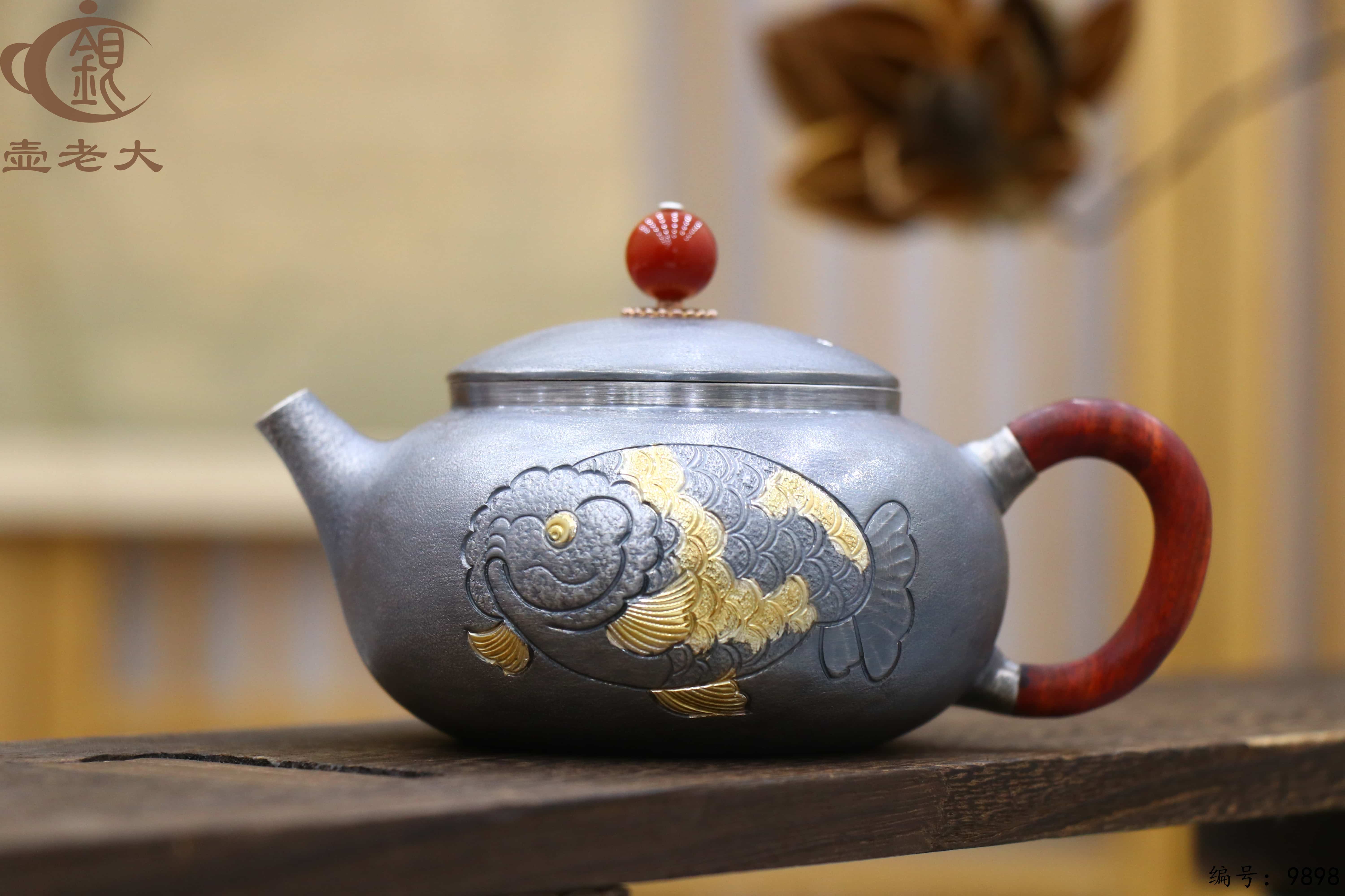 微信图片_20250629144425