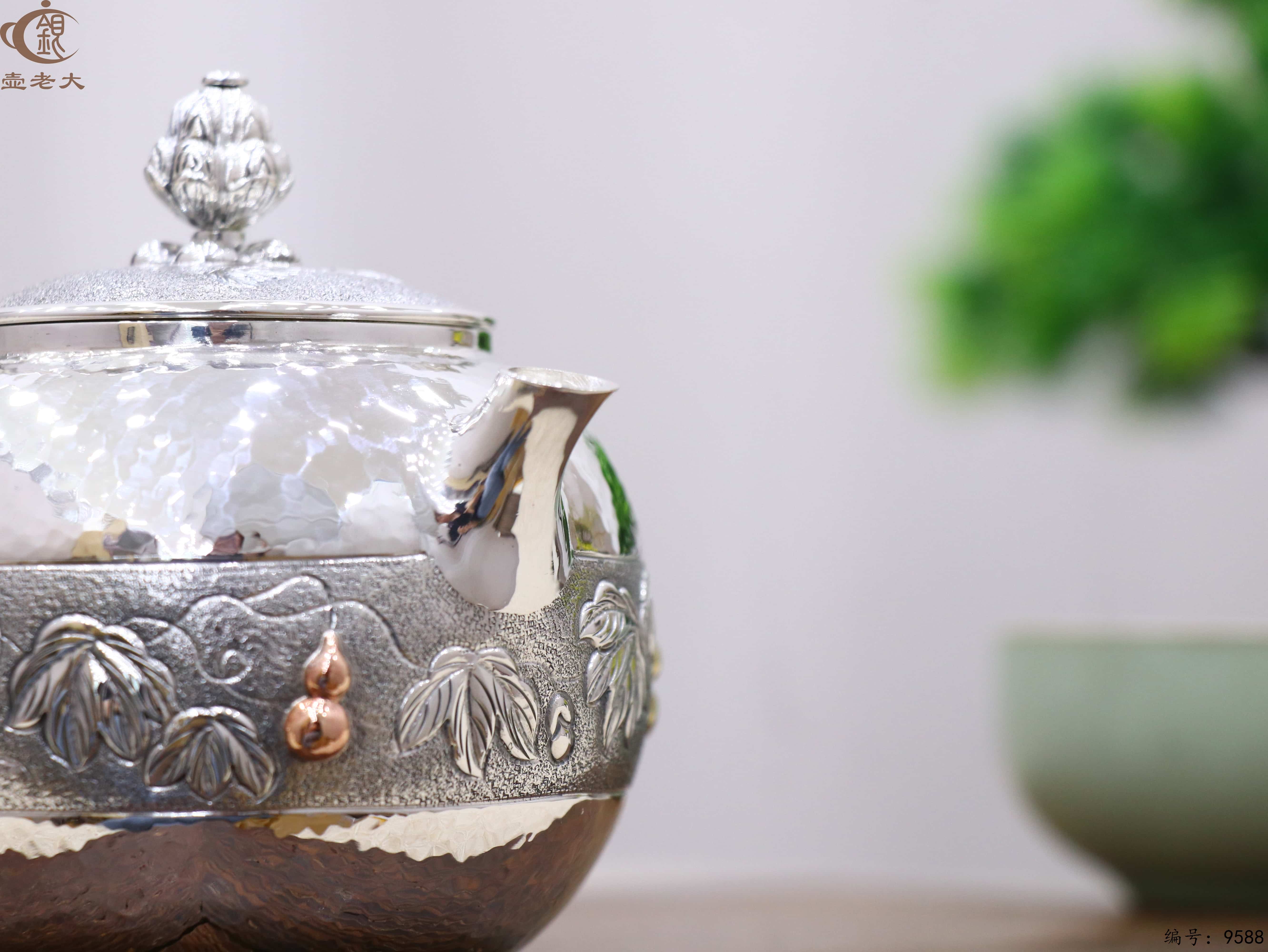 微信图片_20250603110851