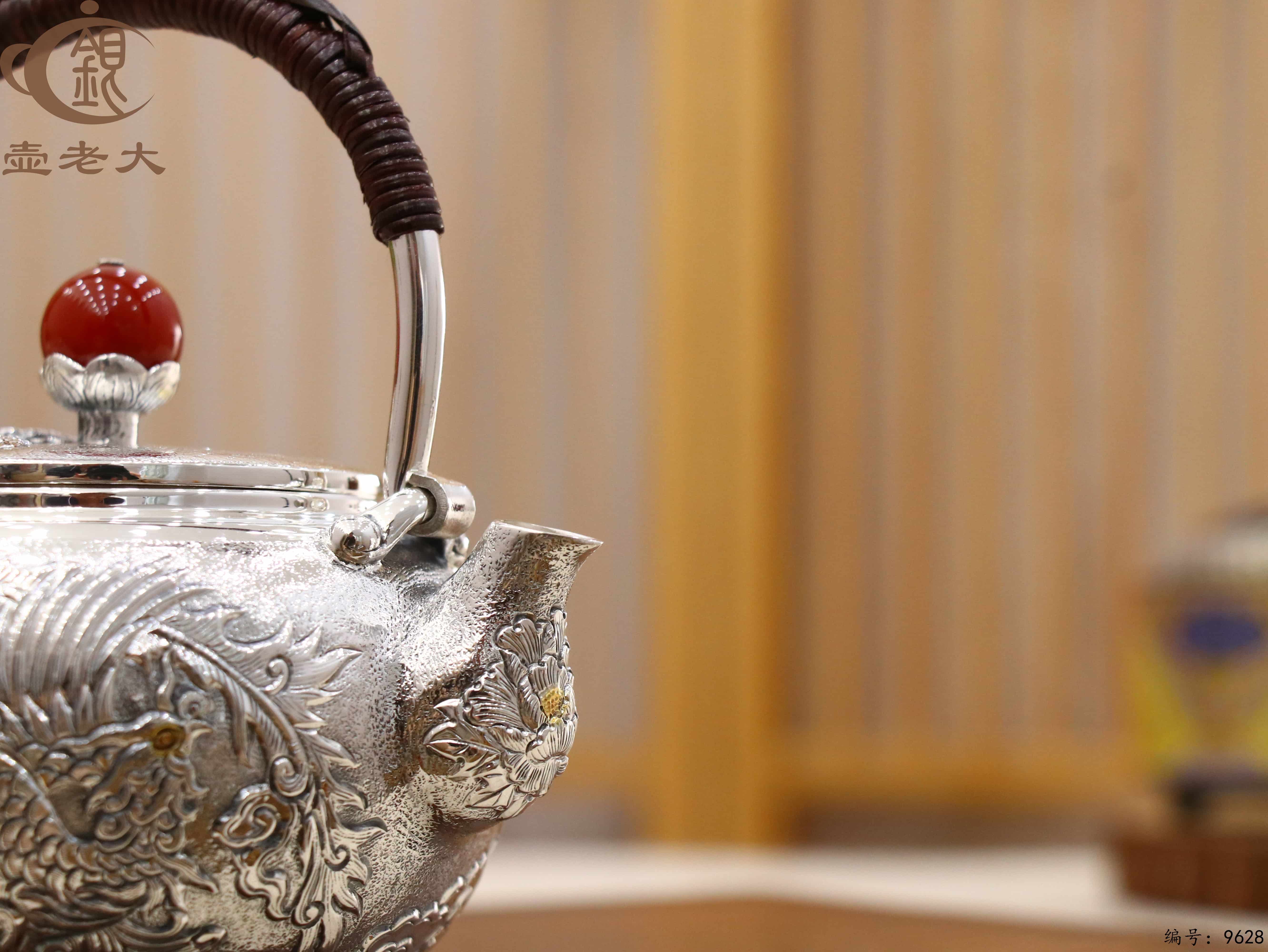 微信图片_20250608145806