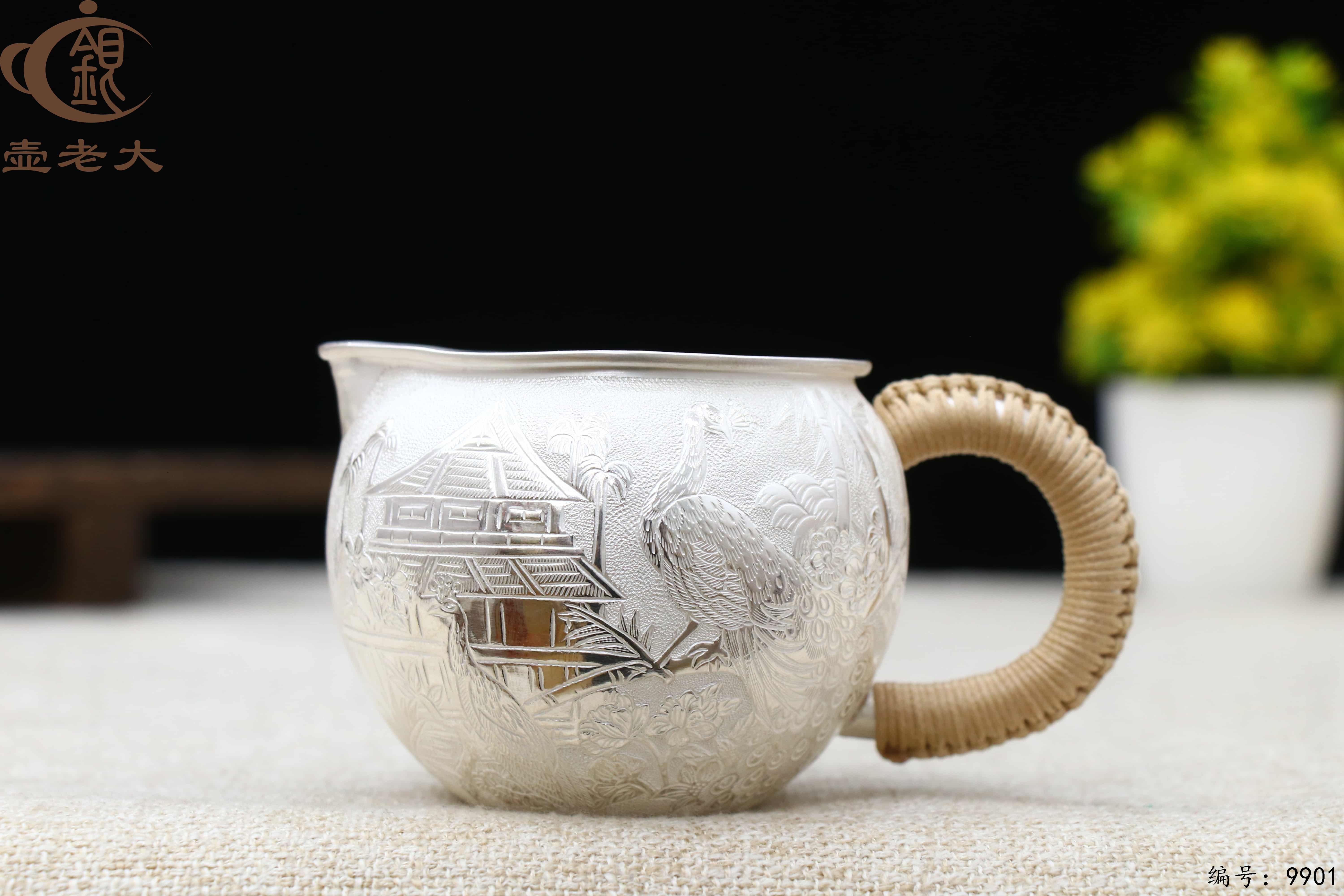 微信图片_20250629144659