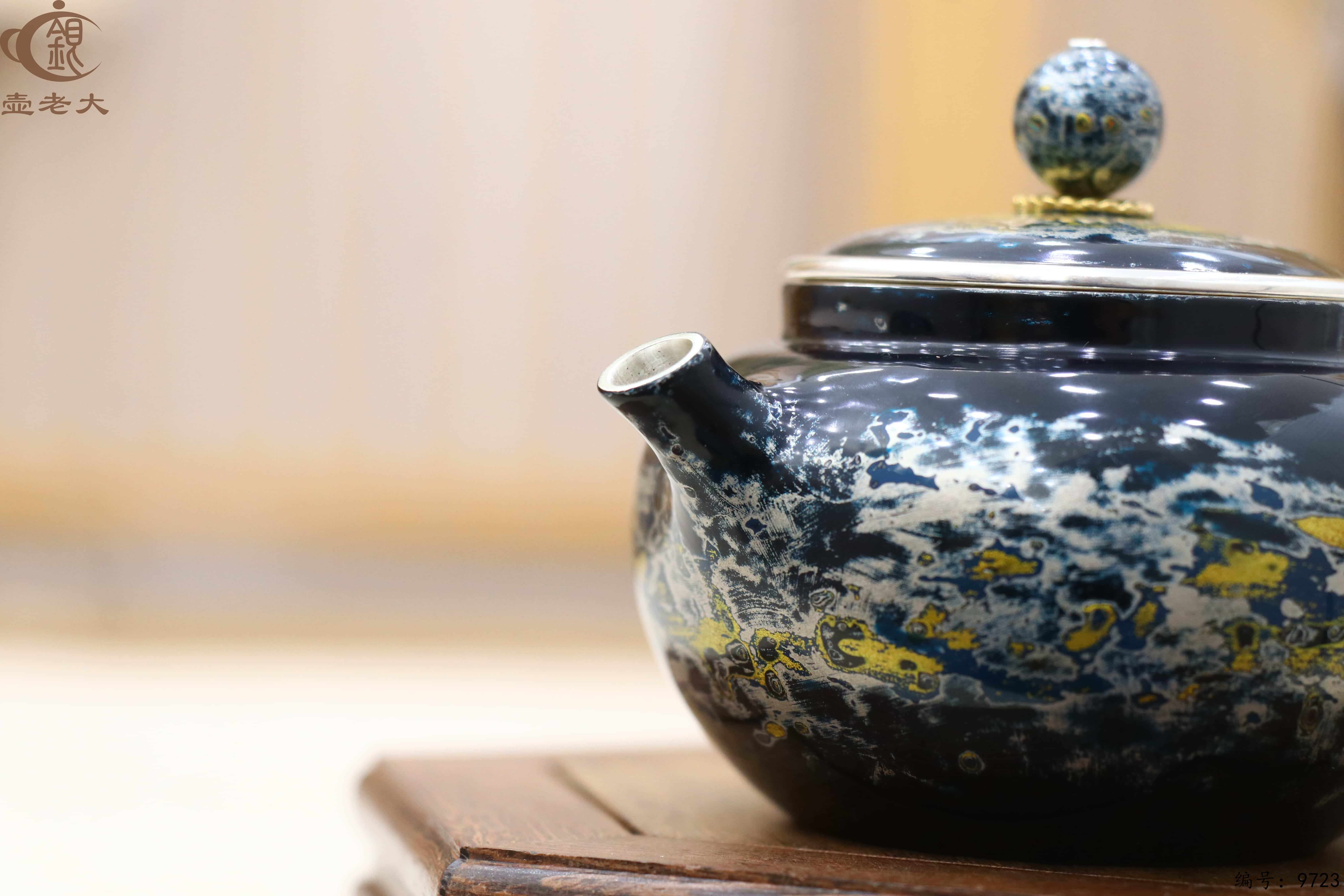 微信图片_20250617190818