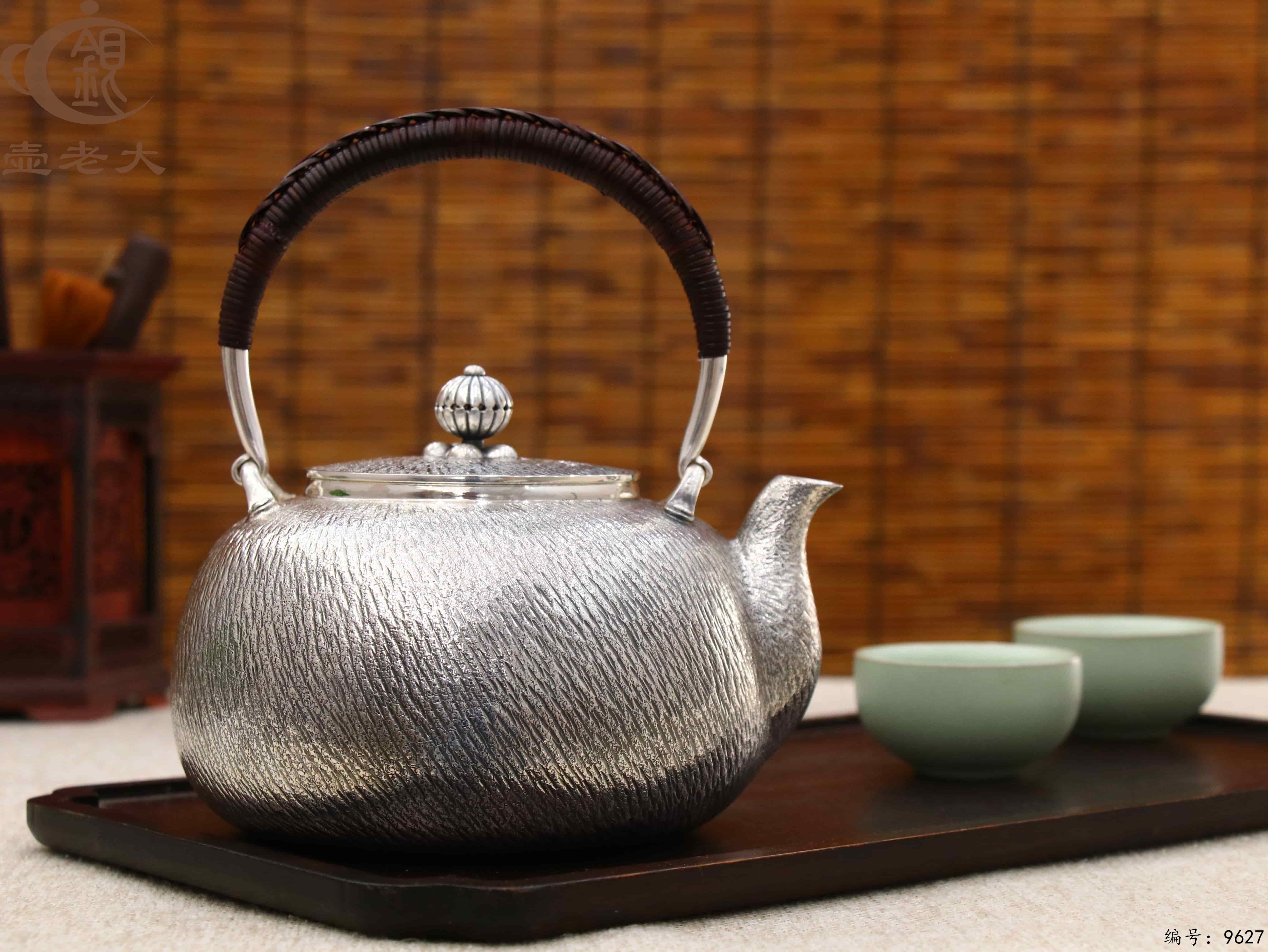 微信图片_20250608145659