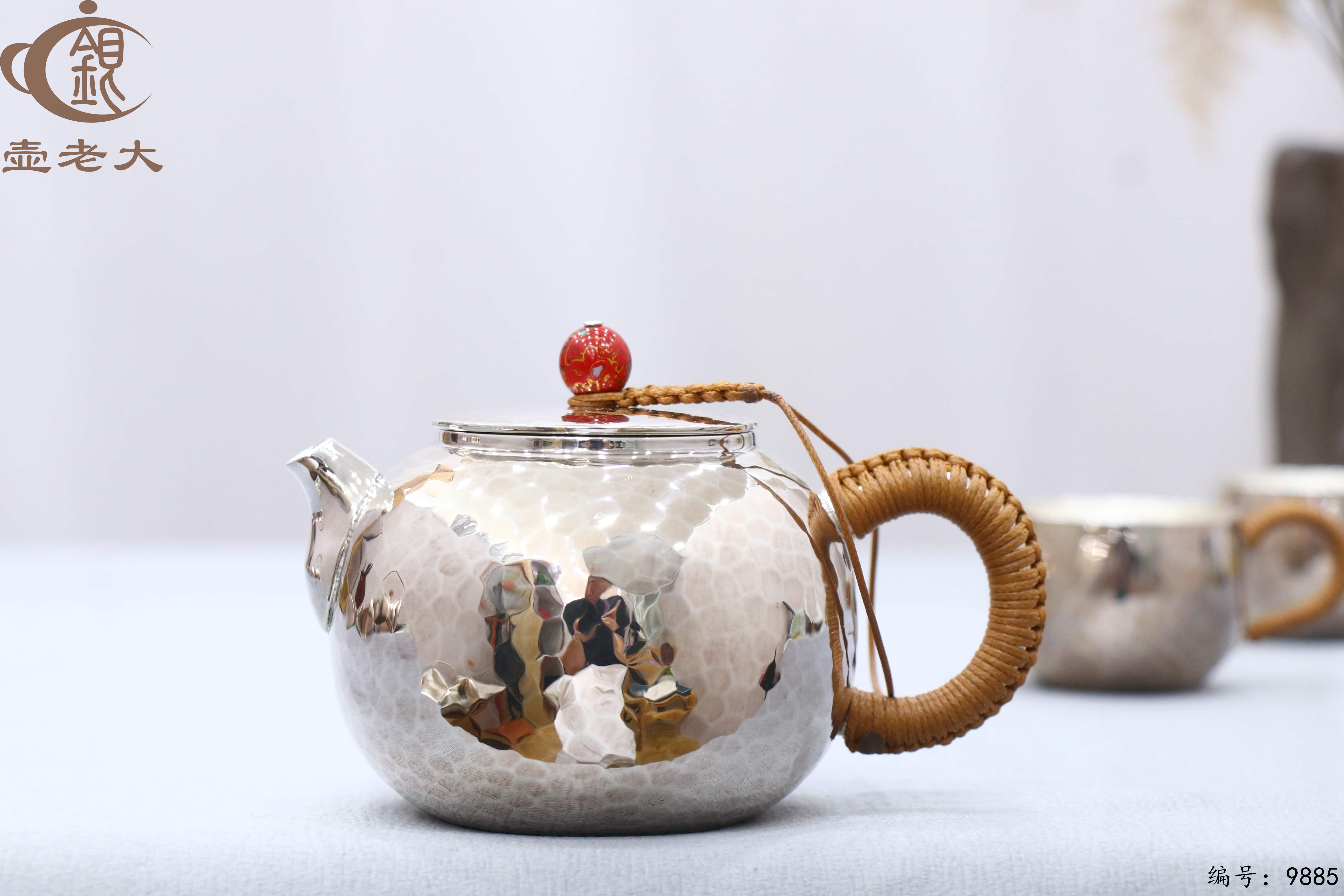 微信图片_20250628154508