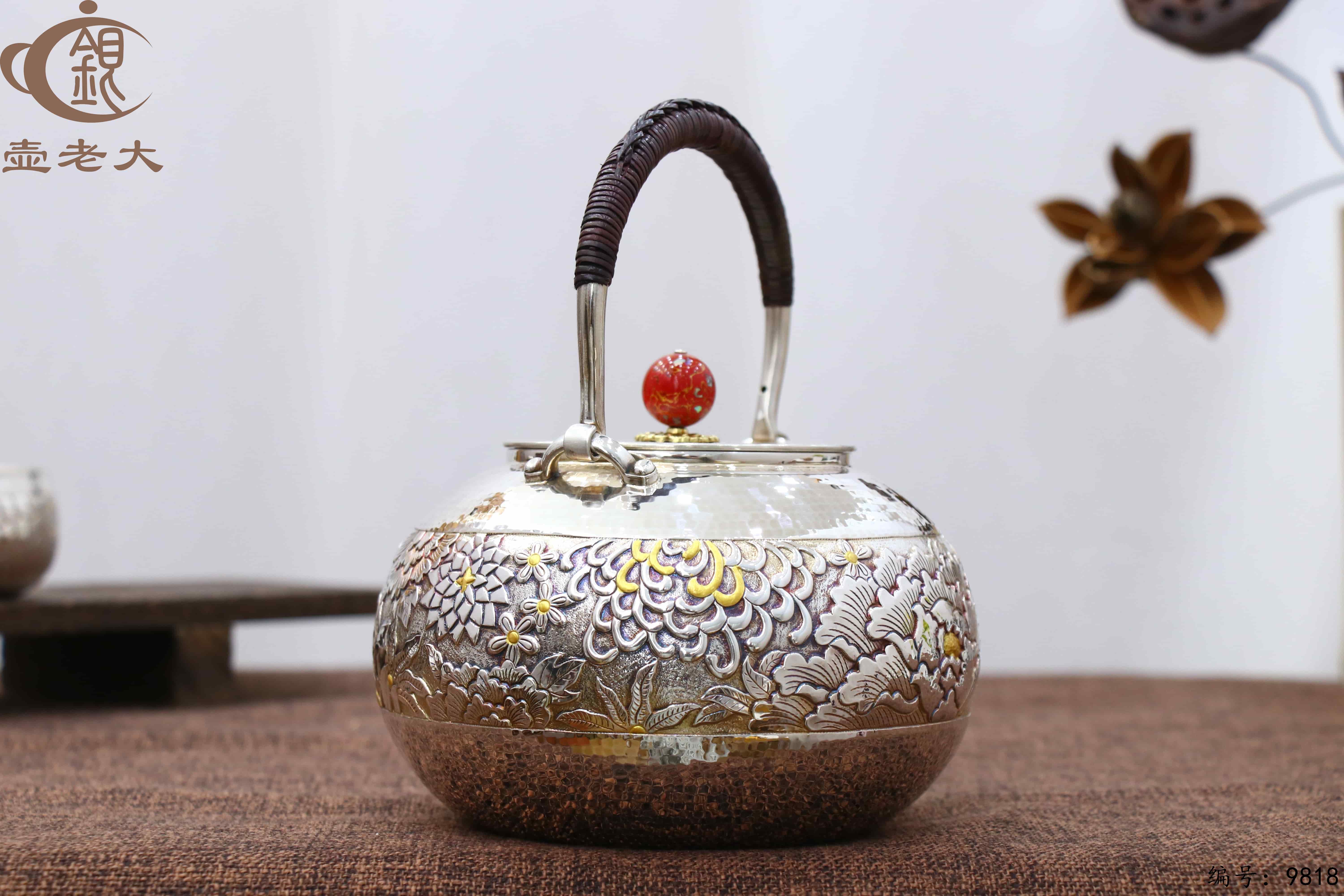 微信图片_20250623164153