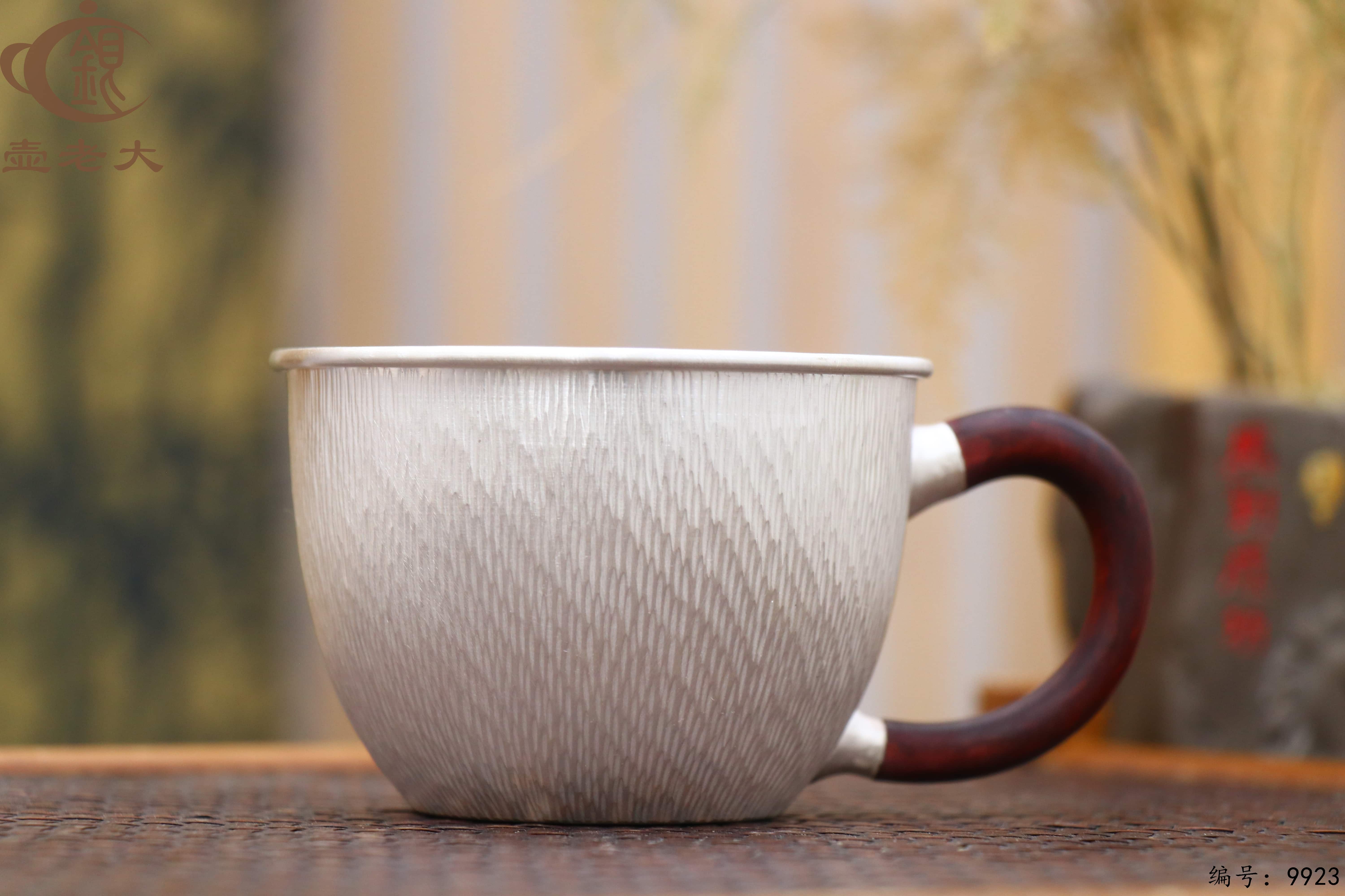 微信图片_20250630213627