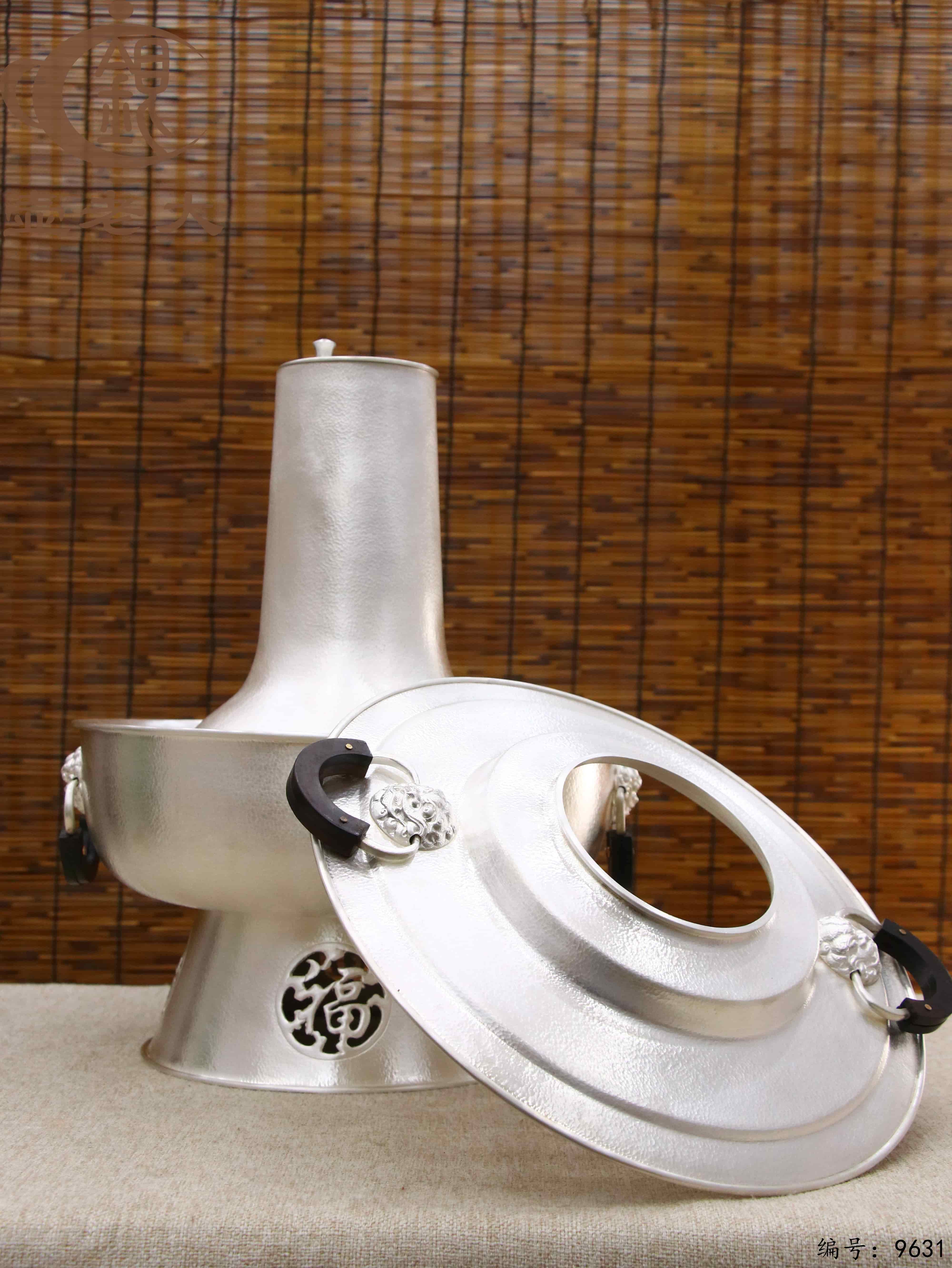 微信图片_20250608150001