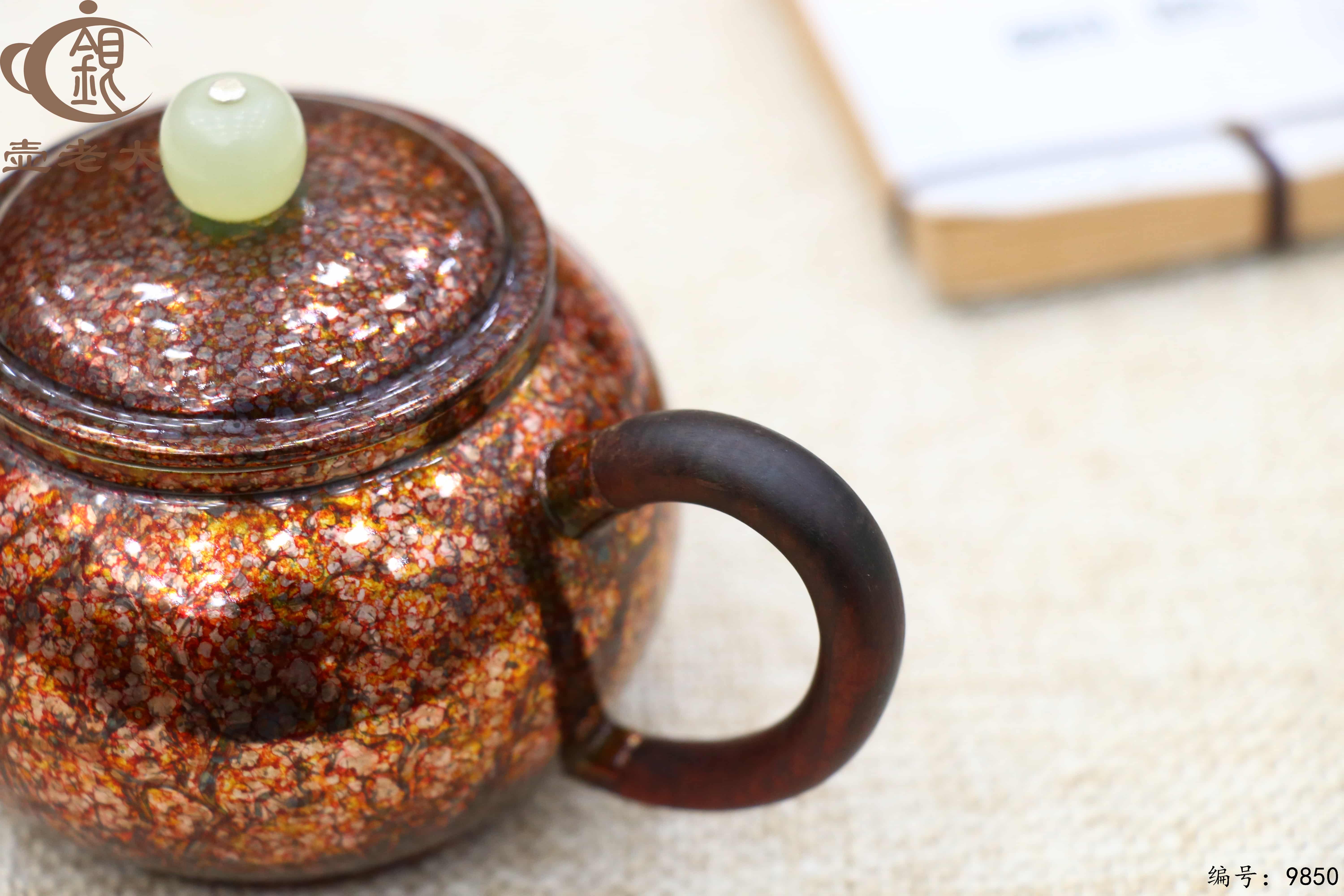 微信图片_20250625095321