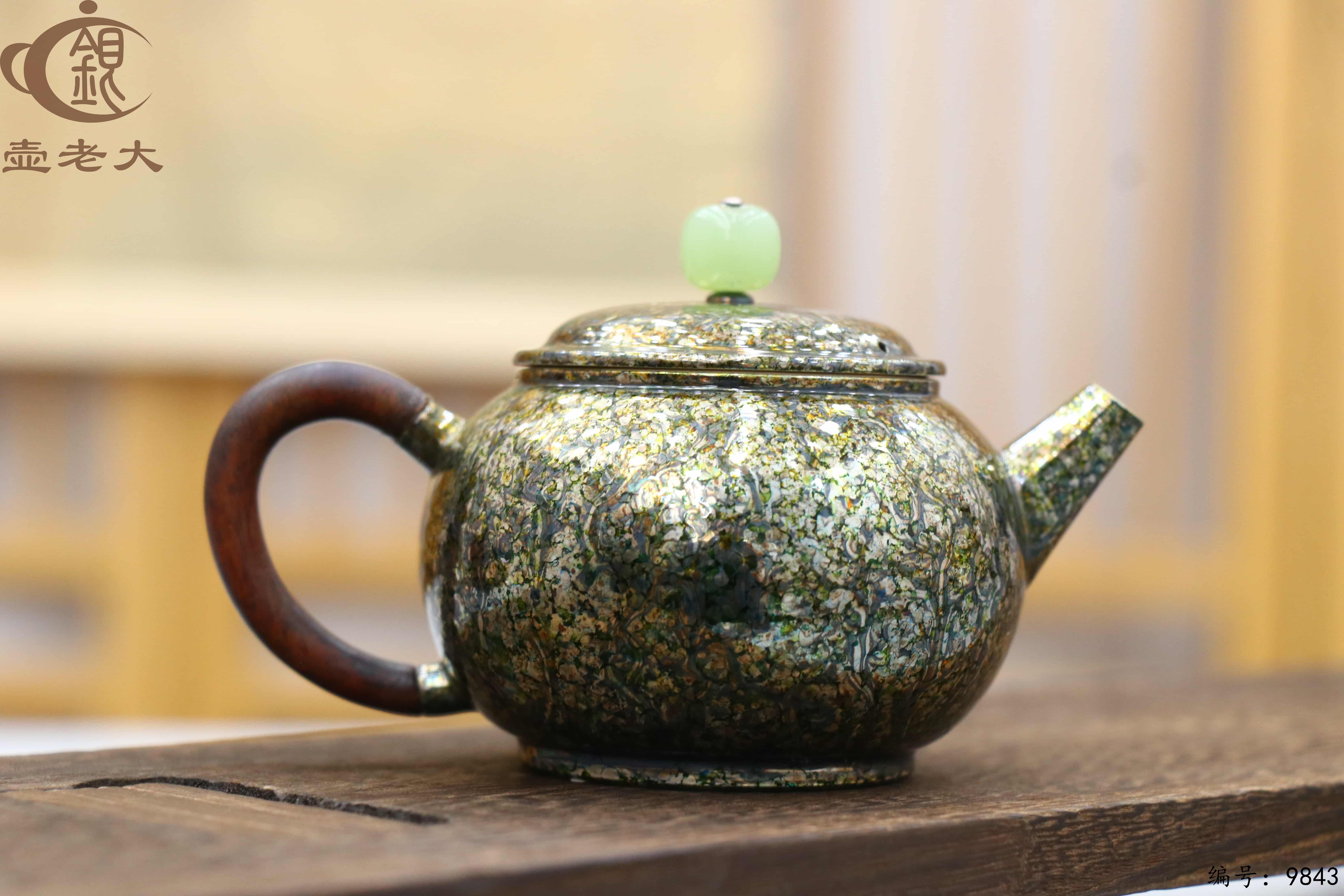 微信图片_20250625094926