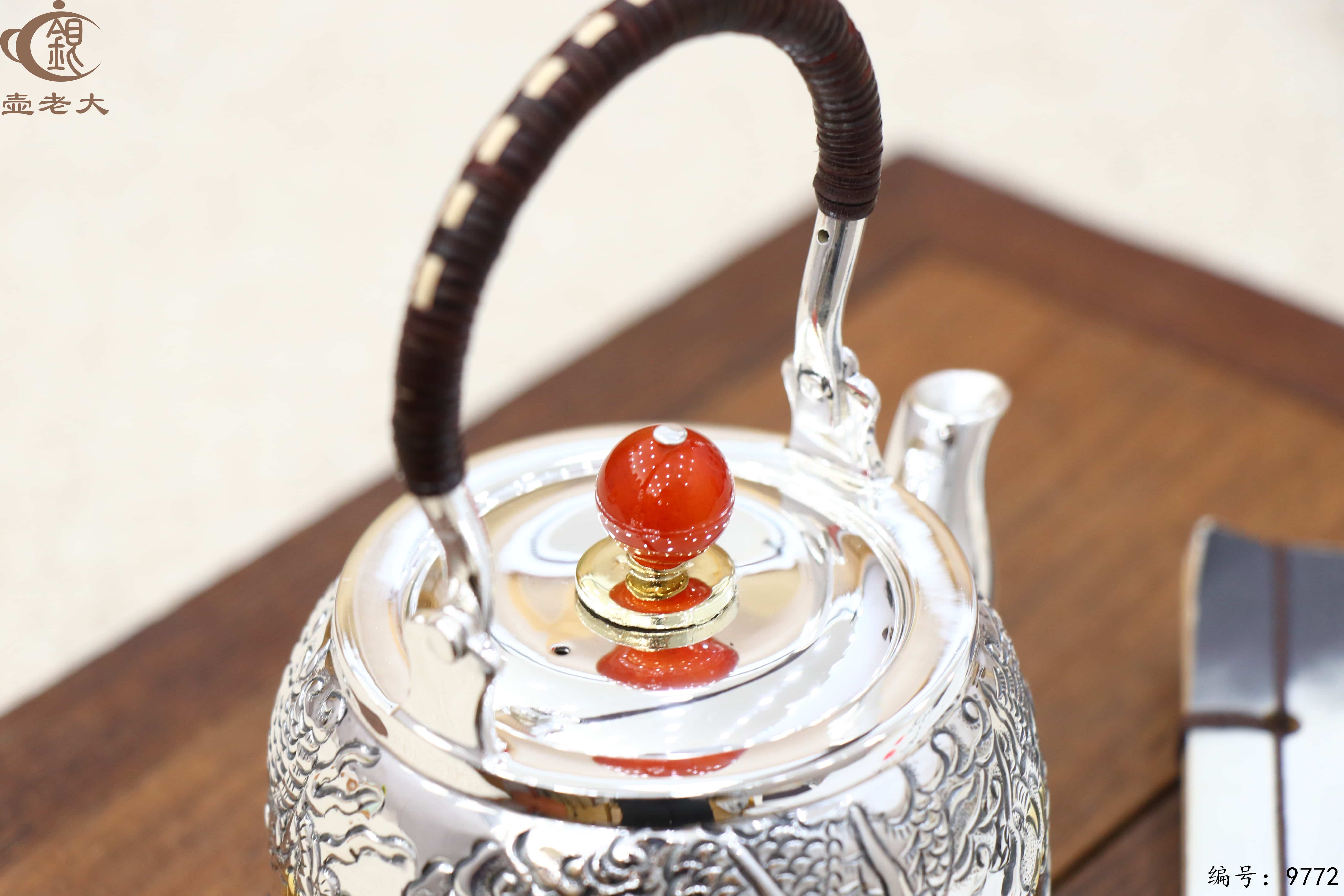 微信图片_20250620160027