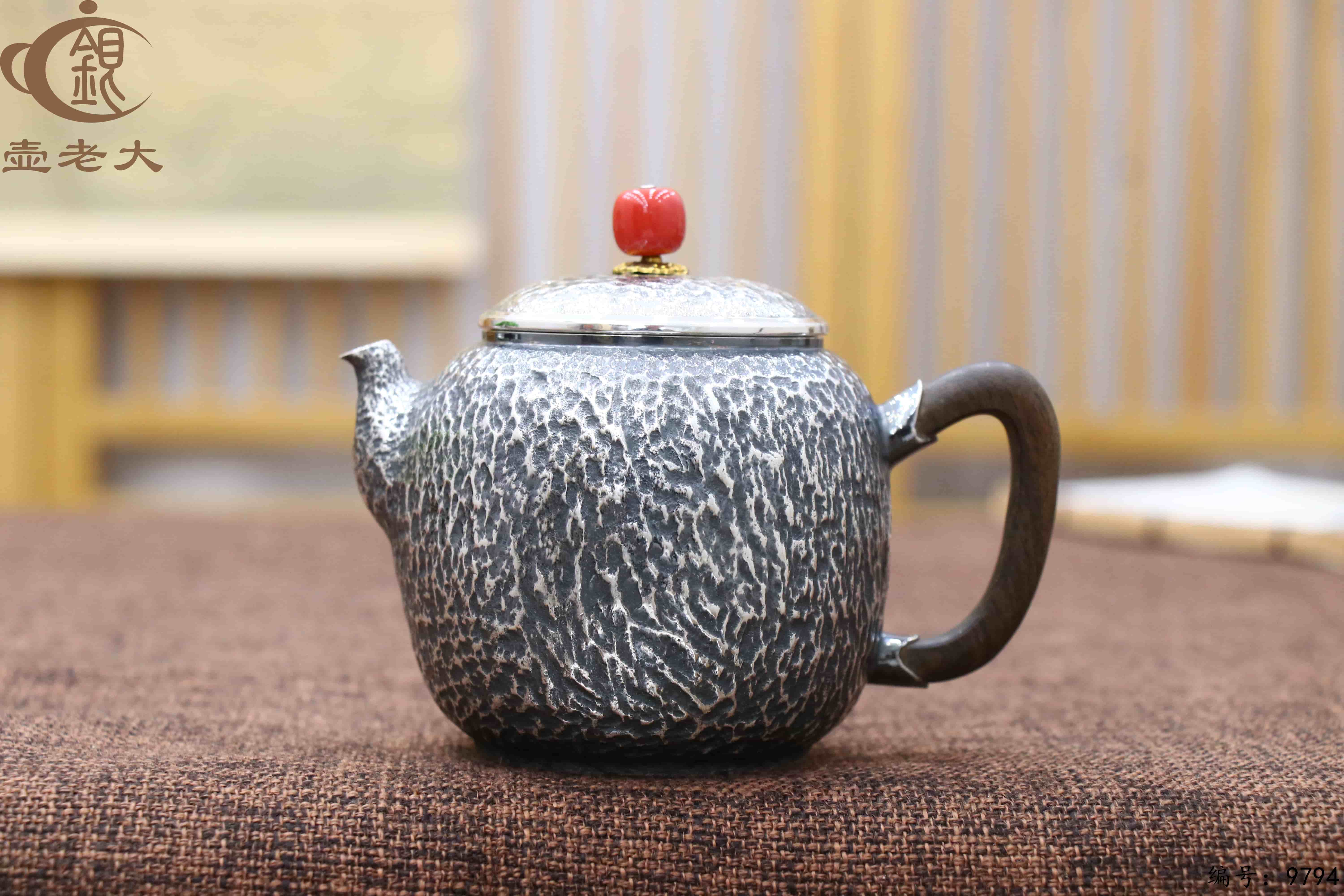 微信图片_20250621173952