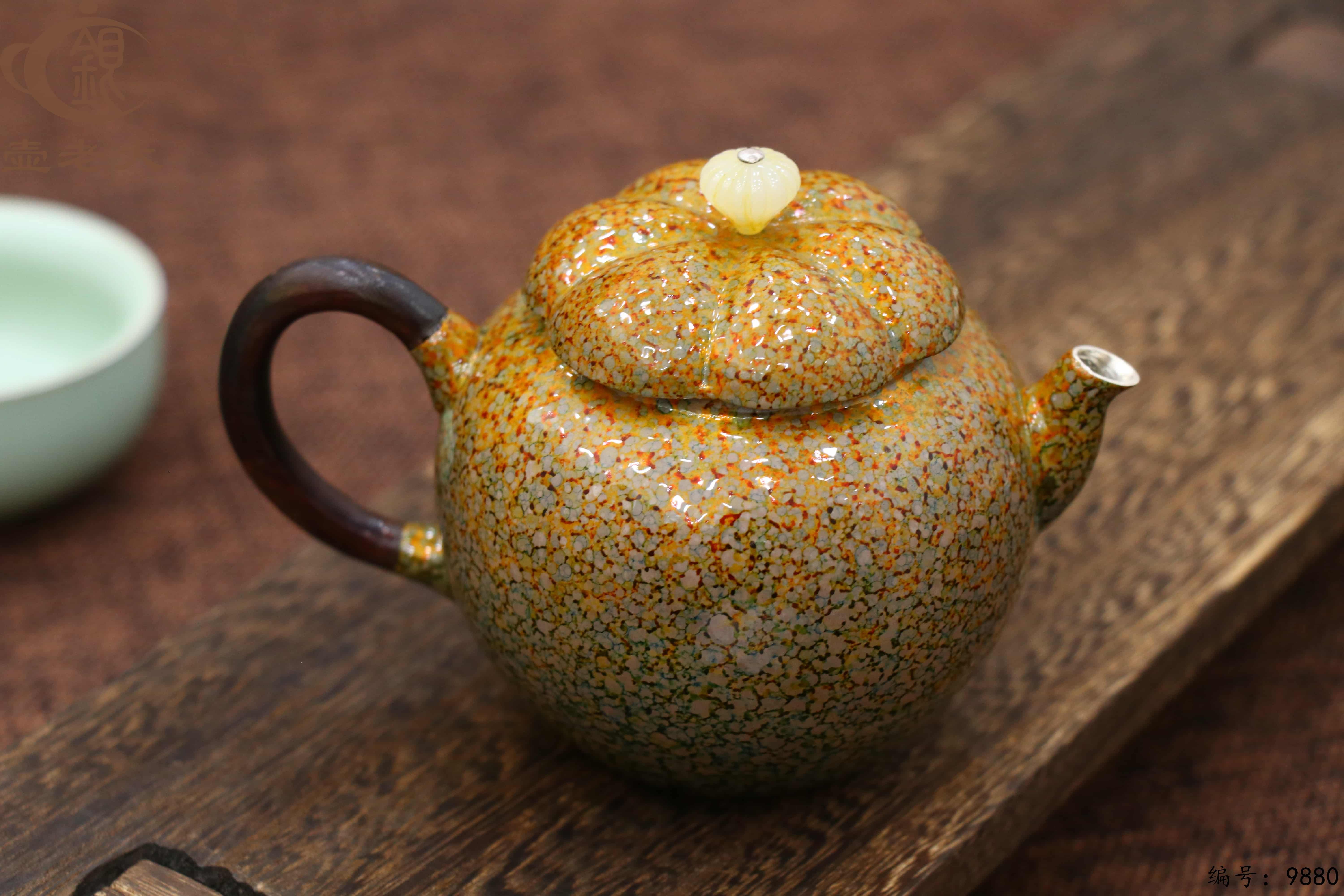 微信图片_20250628153744