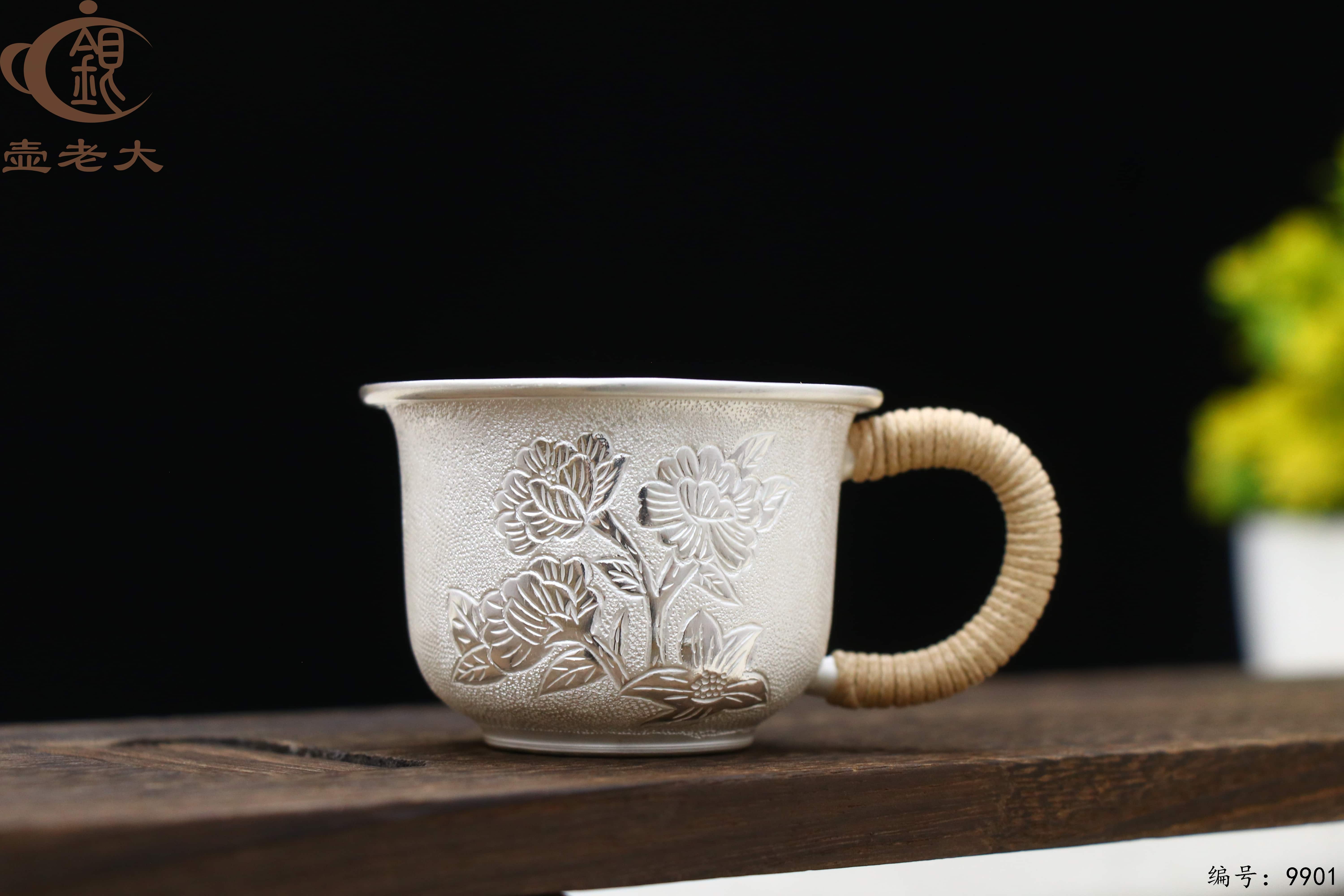 微信图片_20250629144723